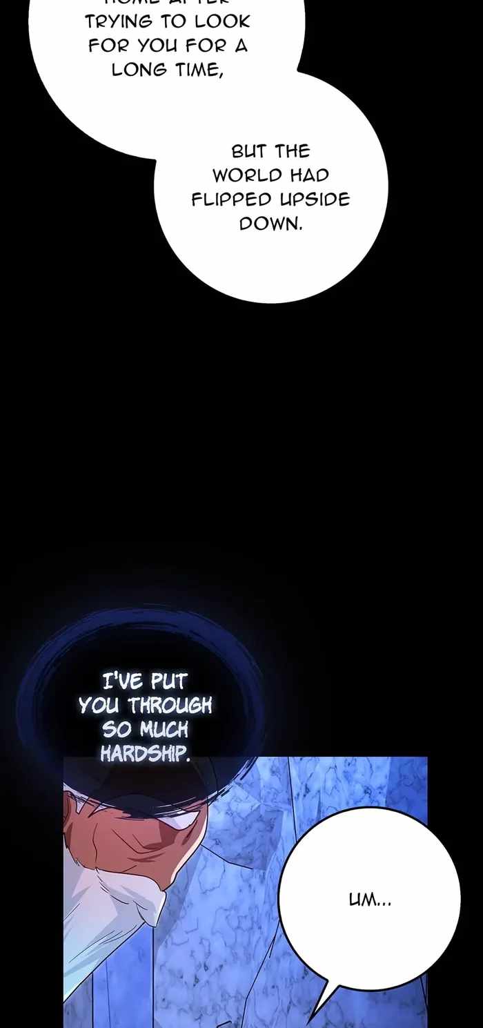 74