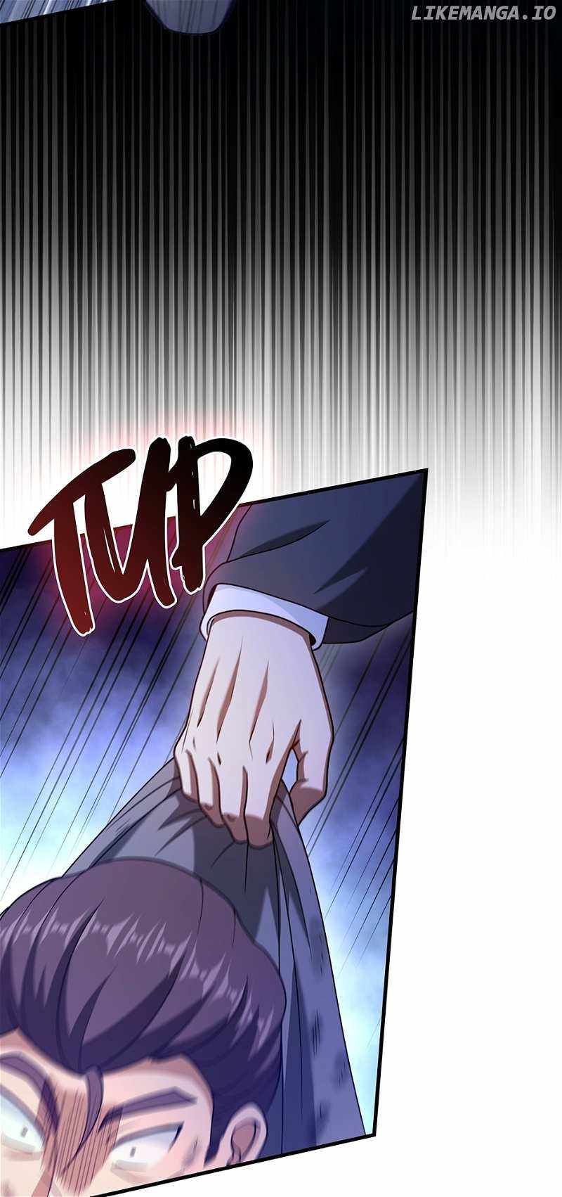 75