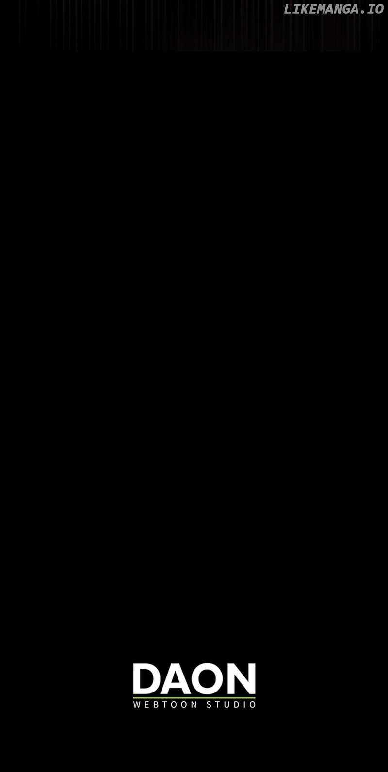 98