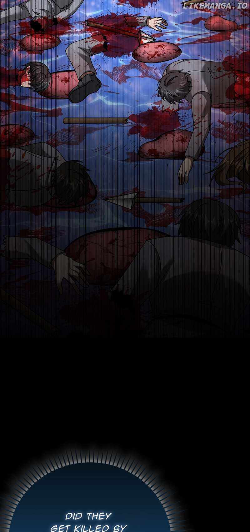 72