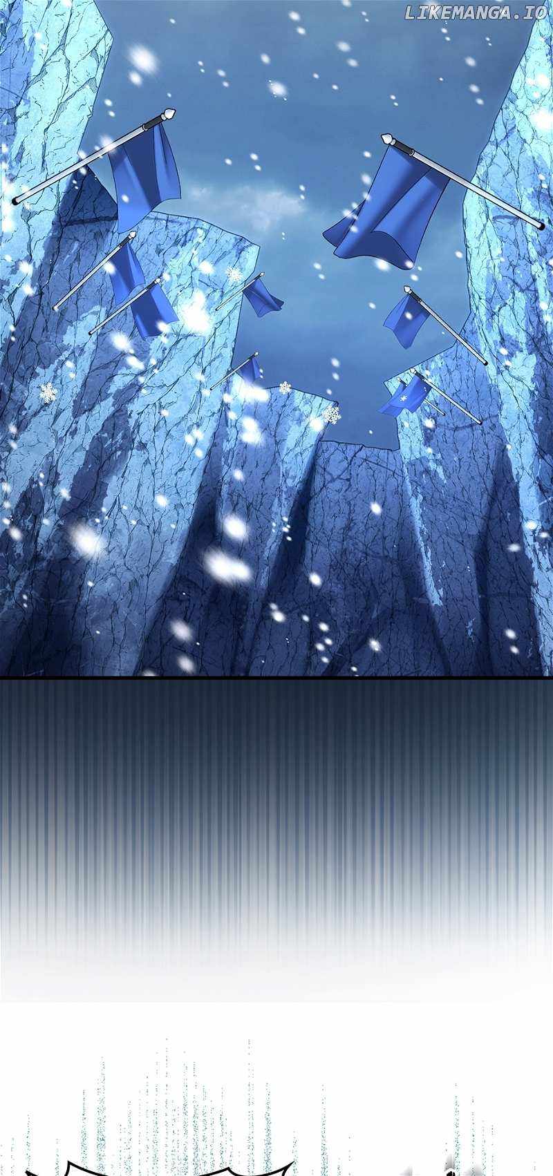 77