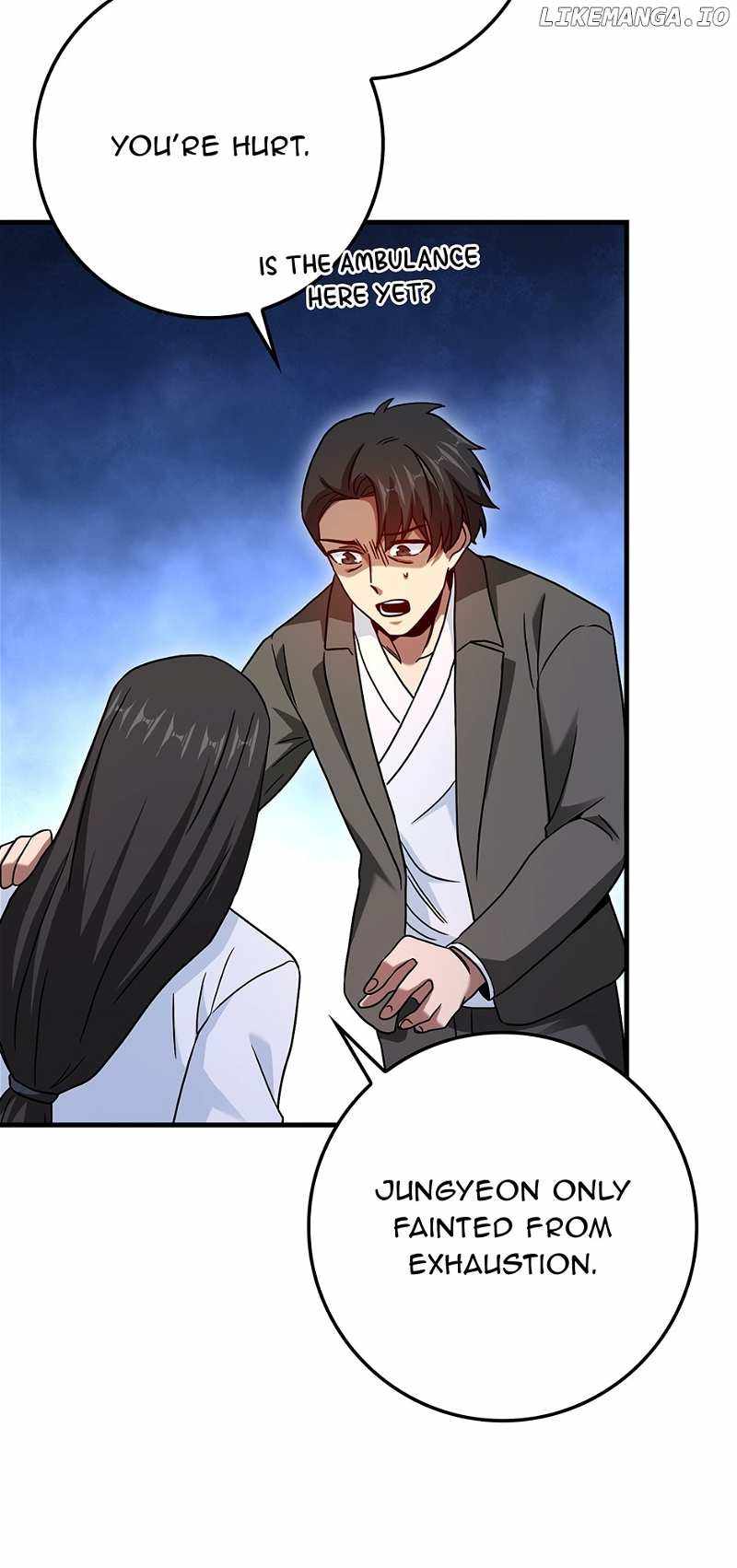 76