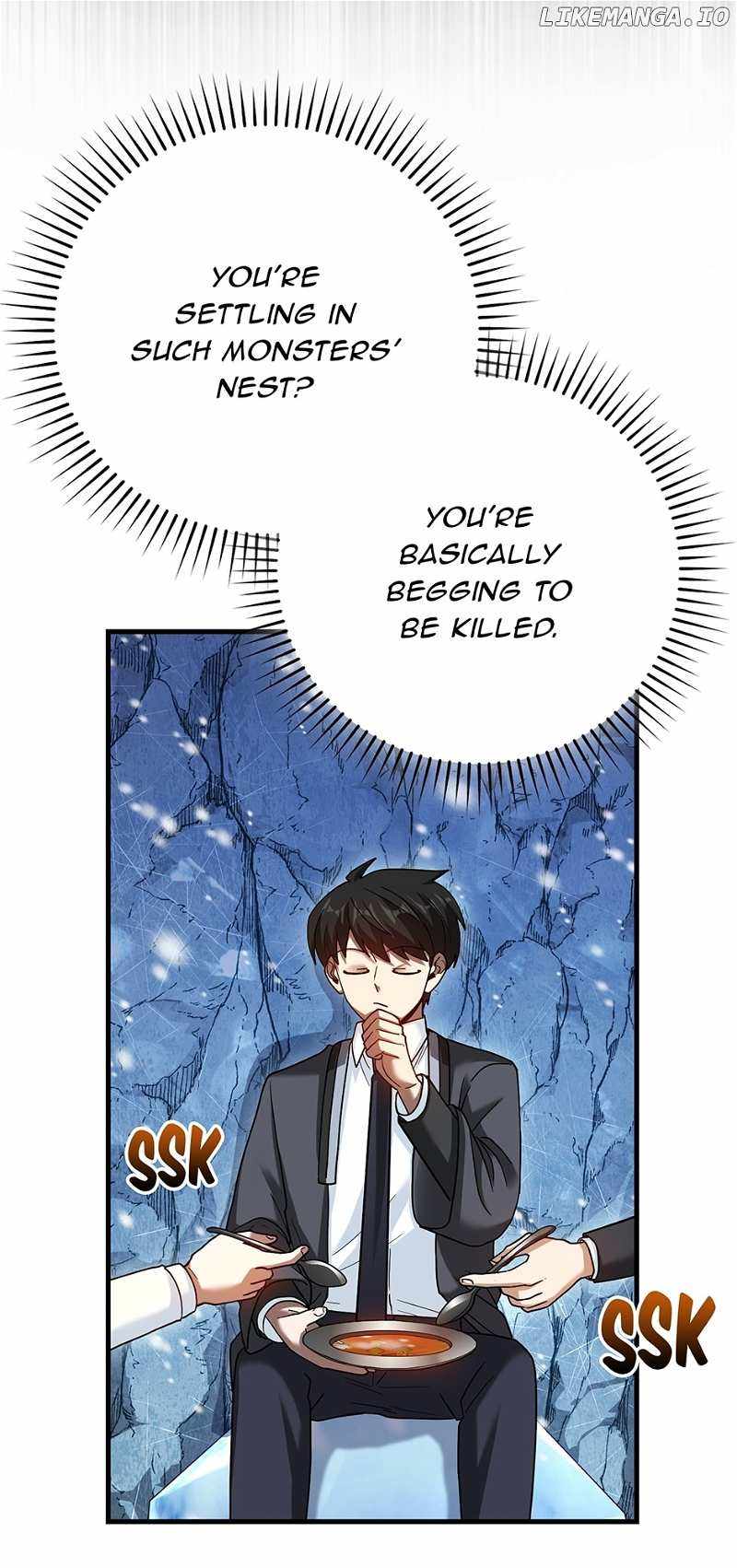 63