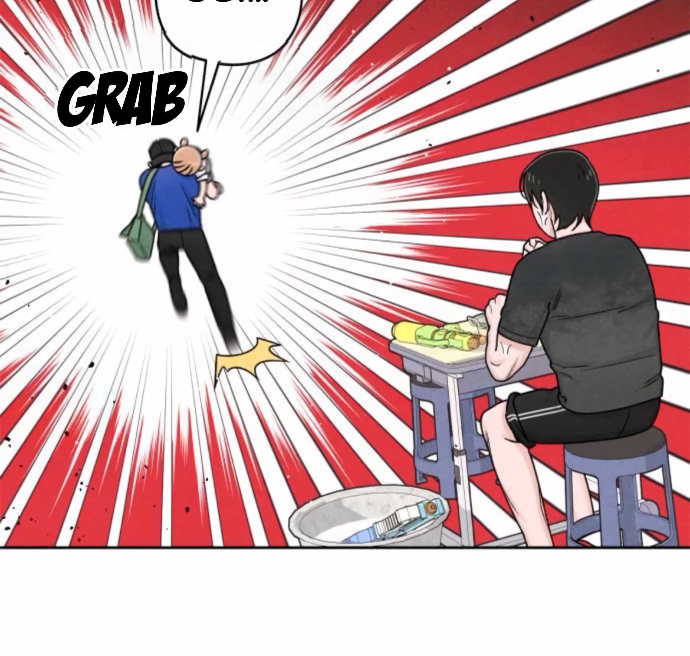 126