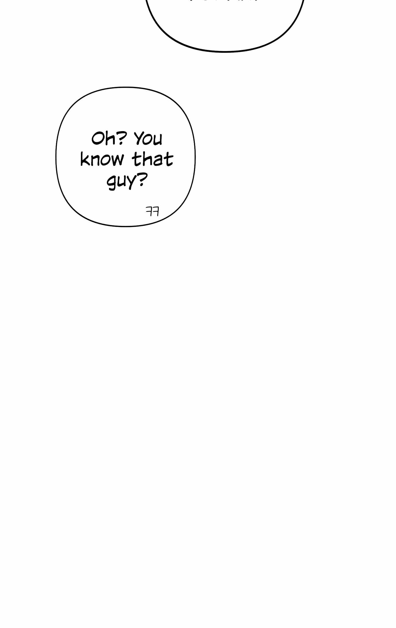 102