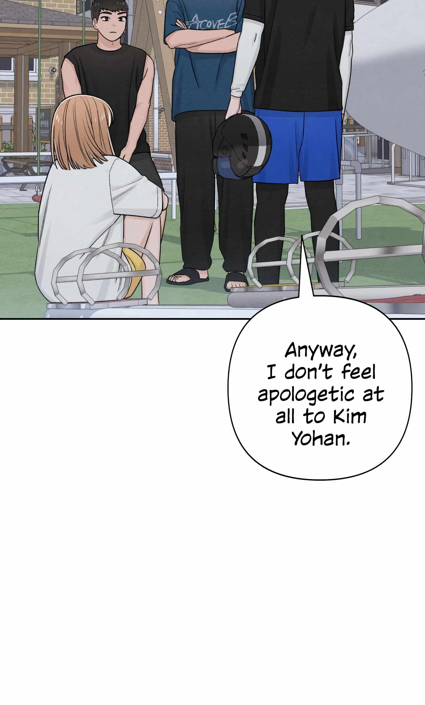 48