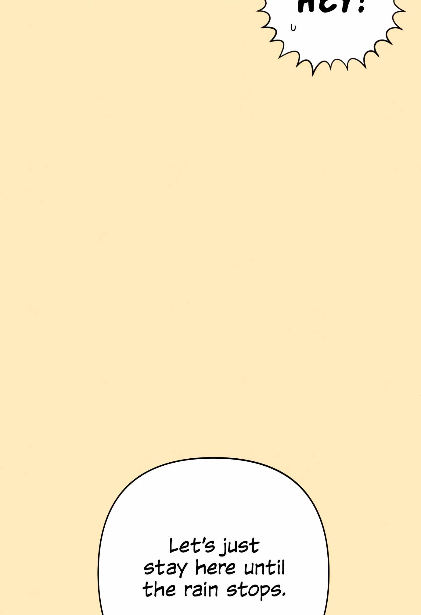 64