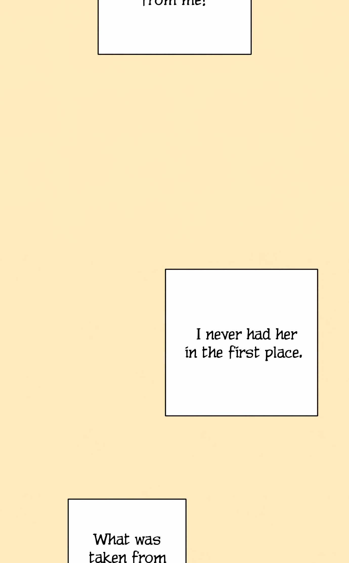 94