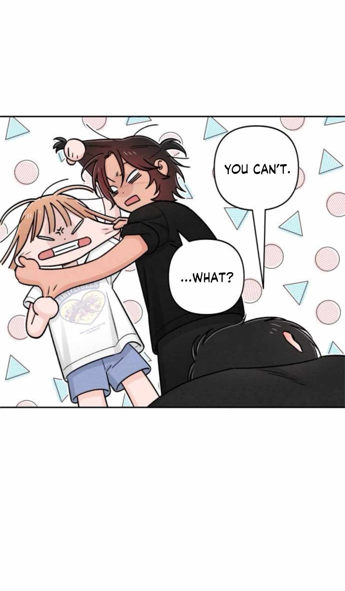 40