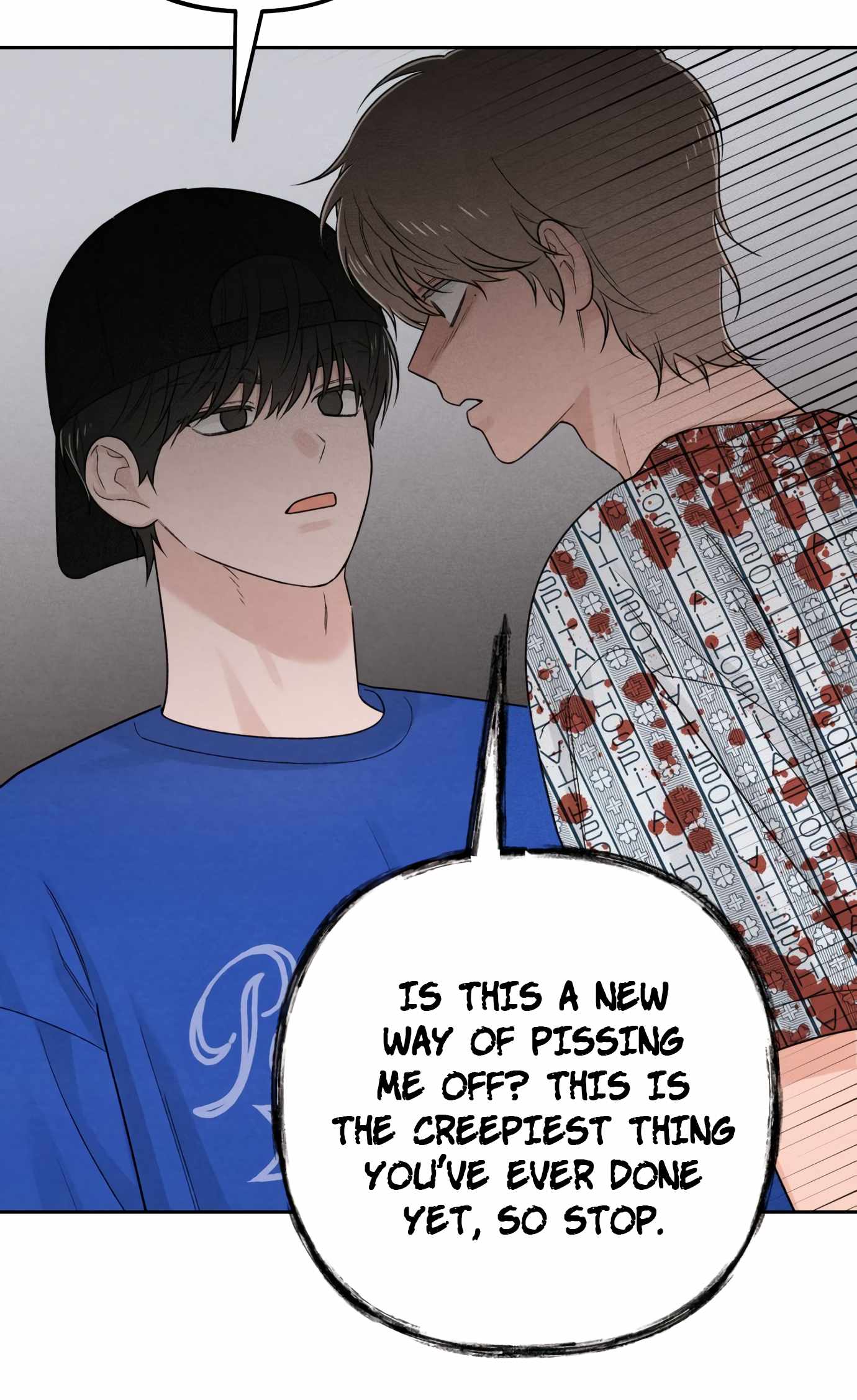 96
