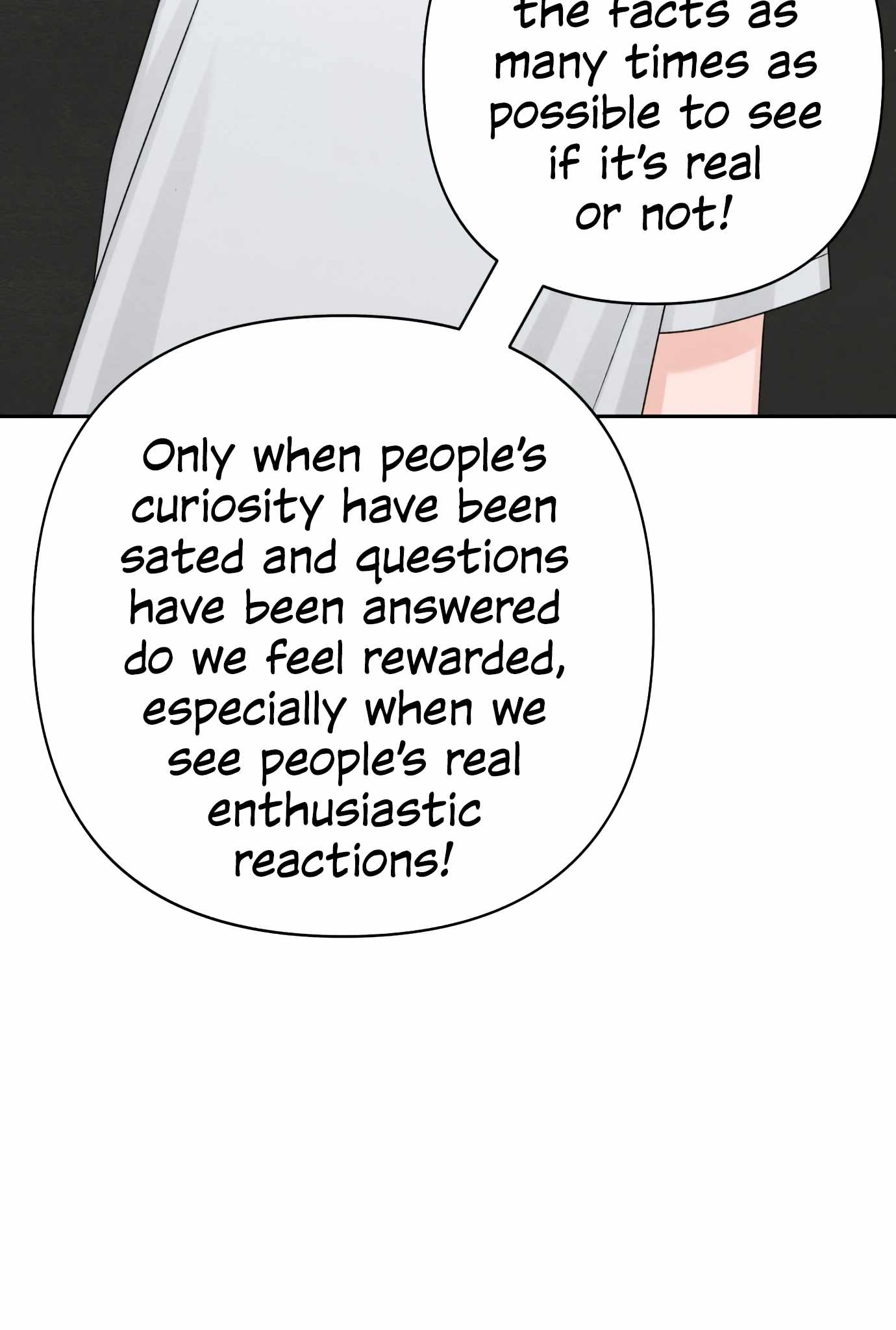 79