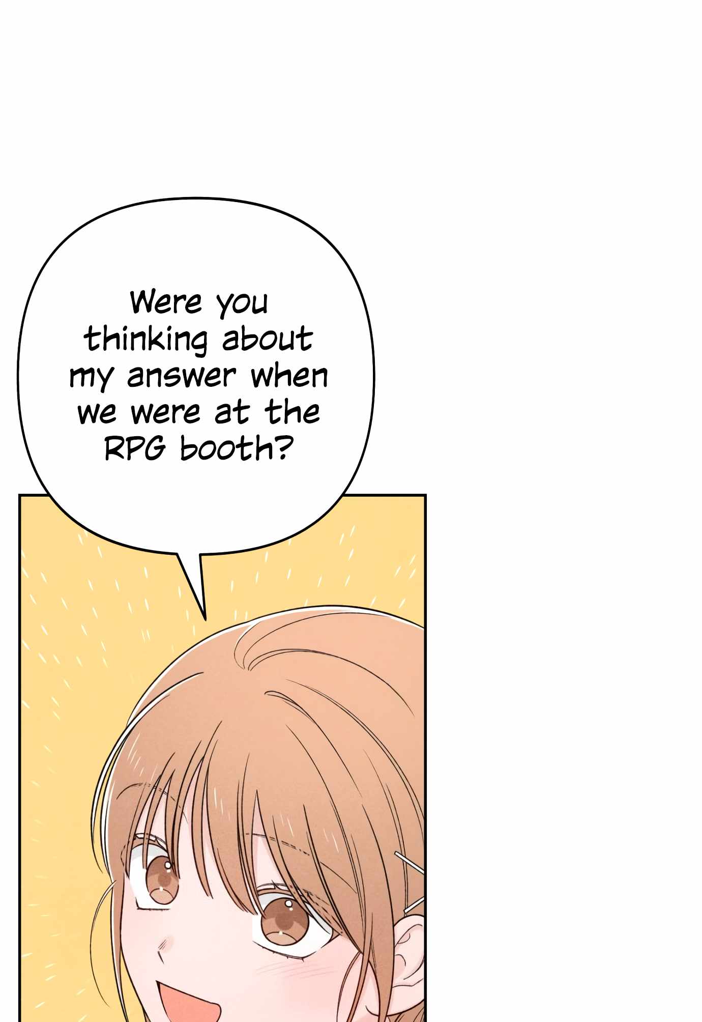 72
