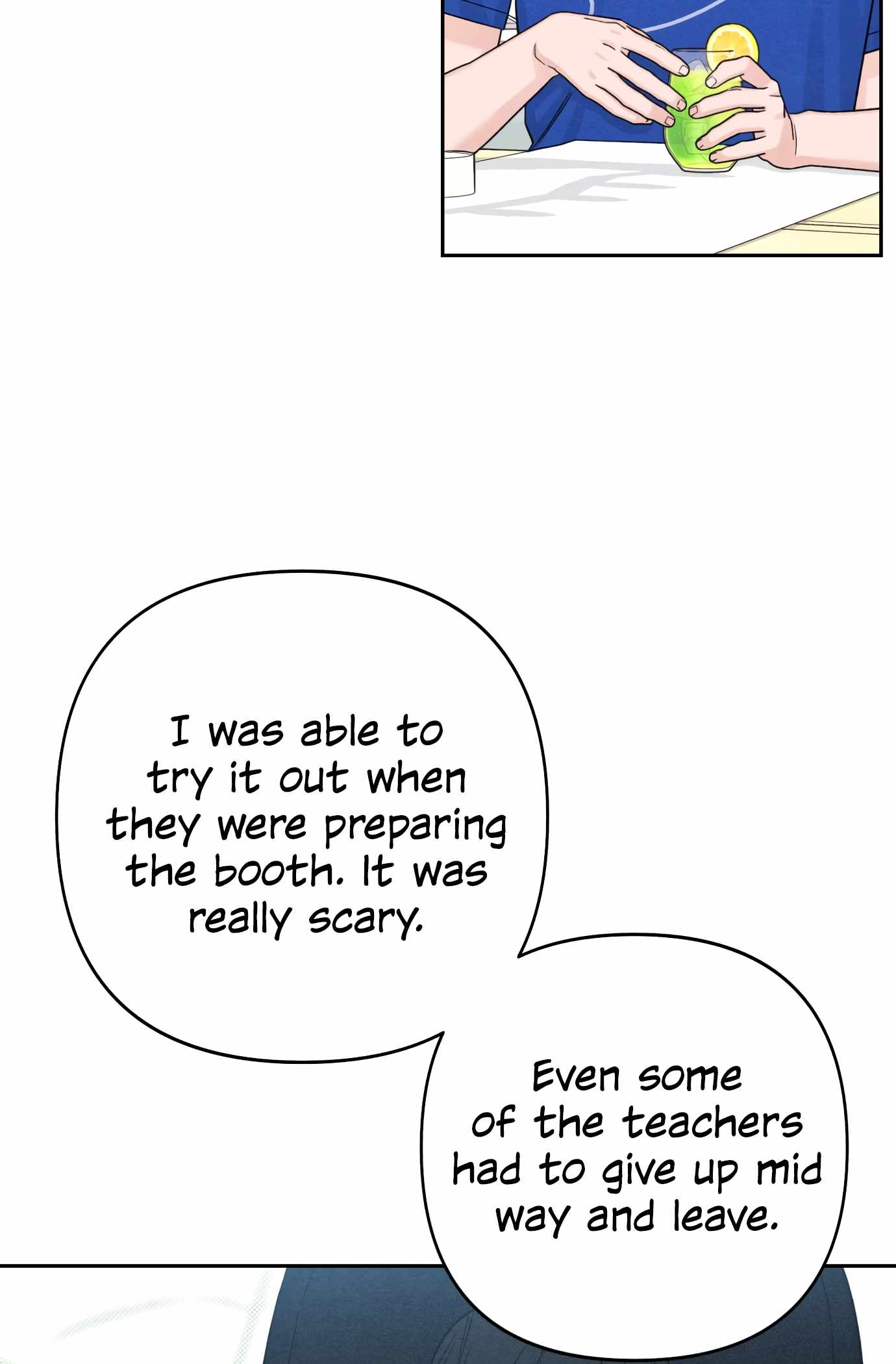 58