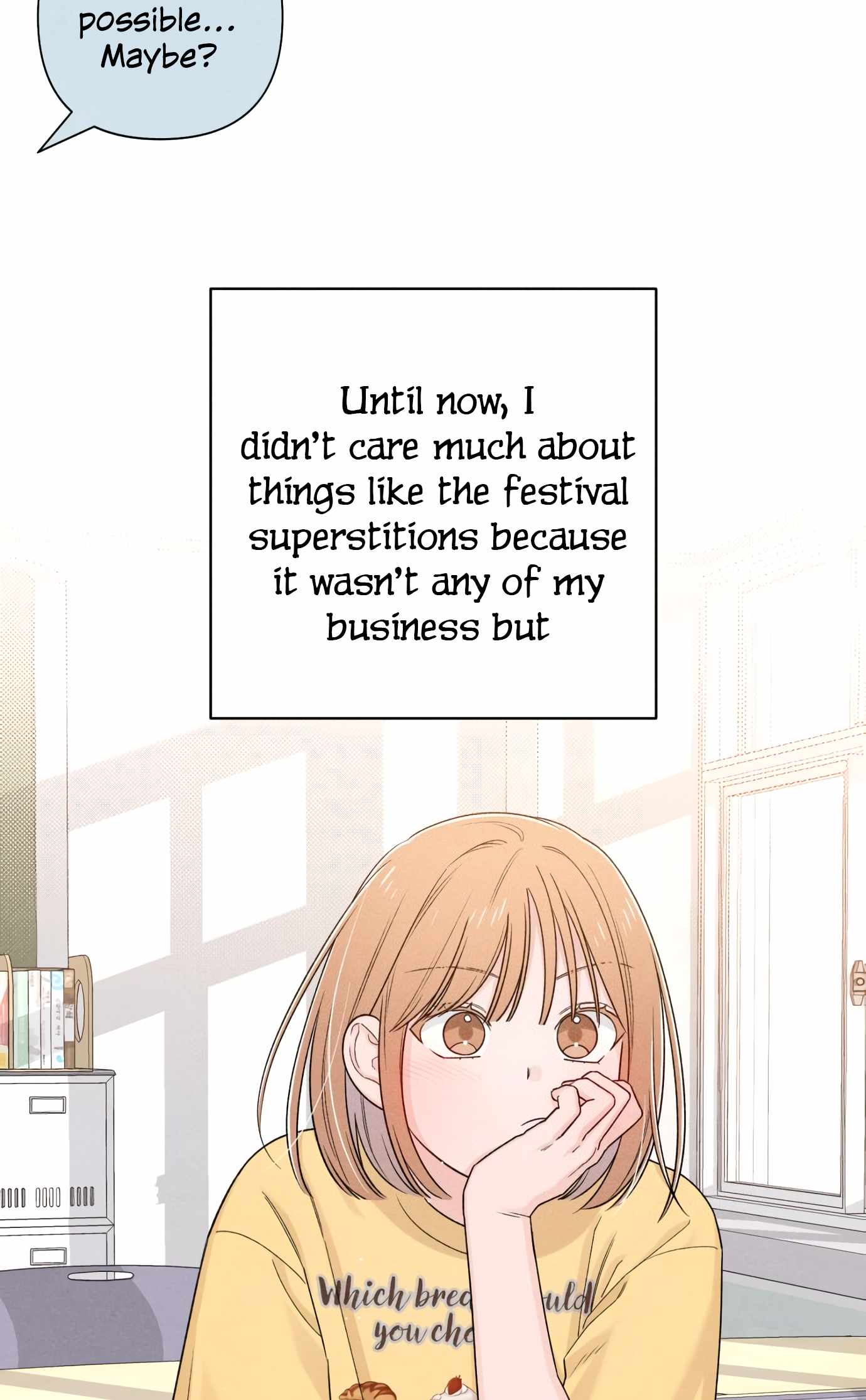 52