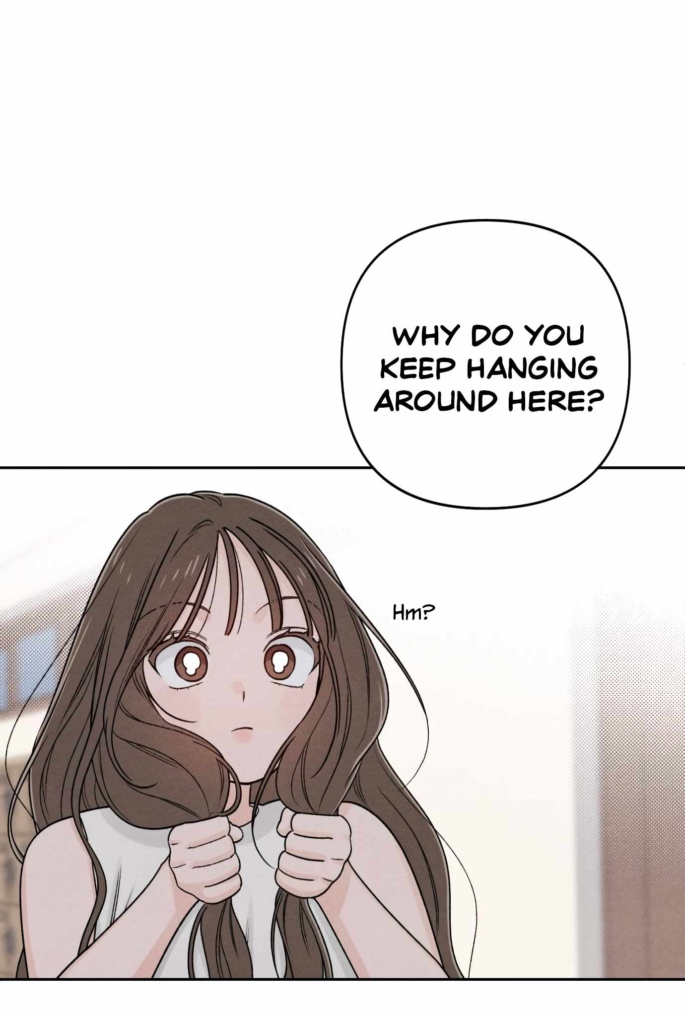 106