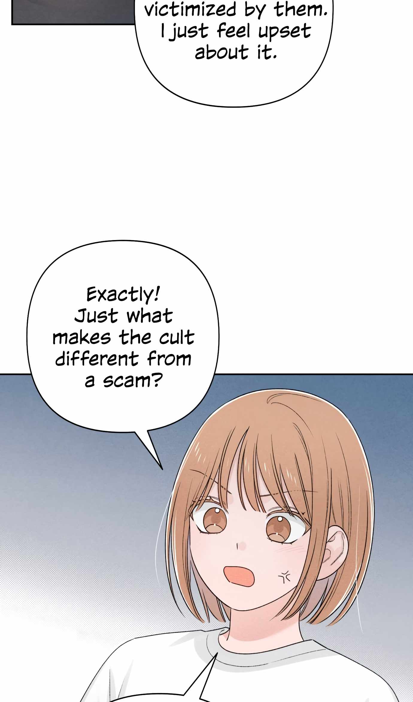 95