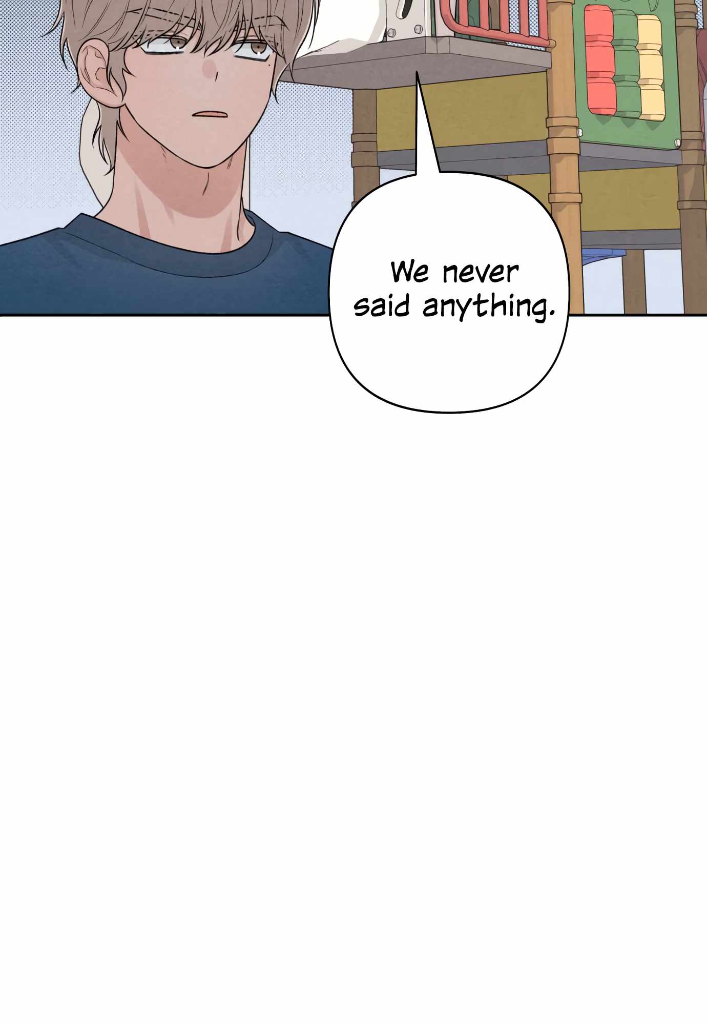 79