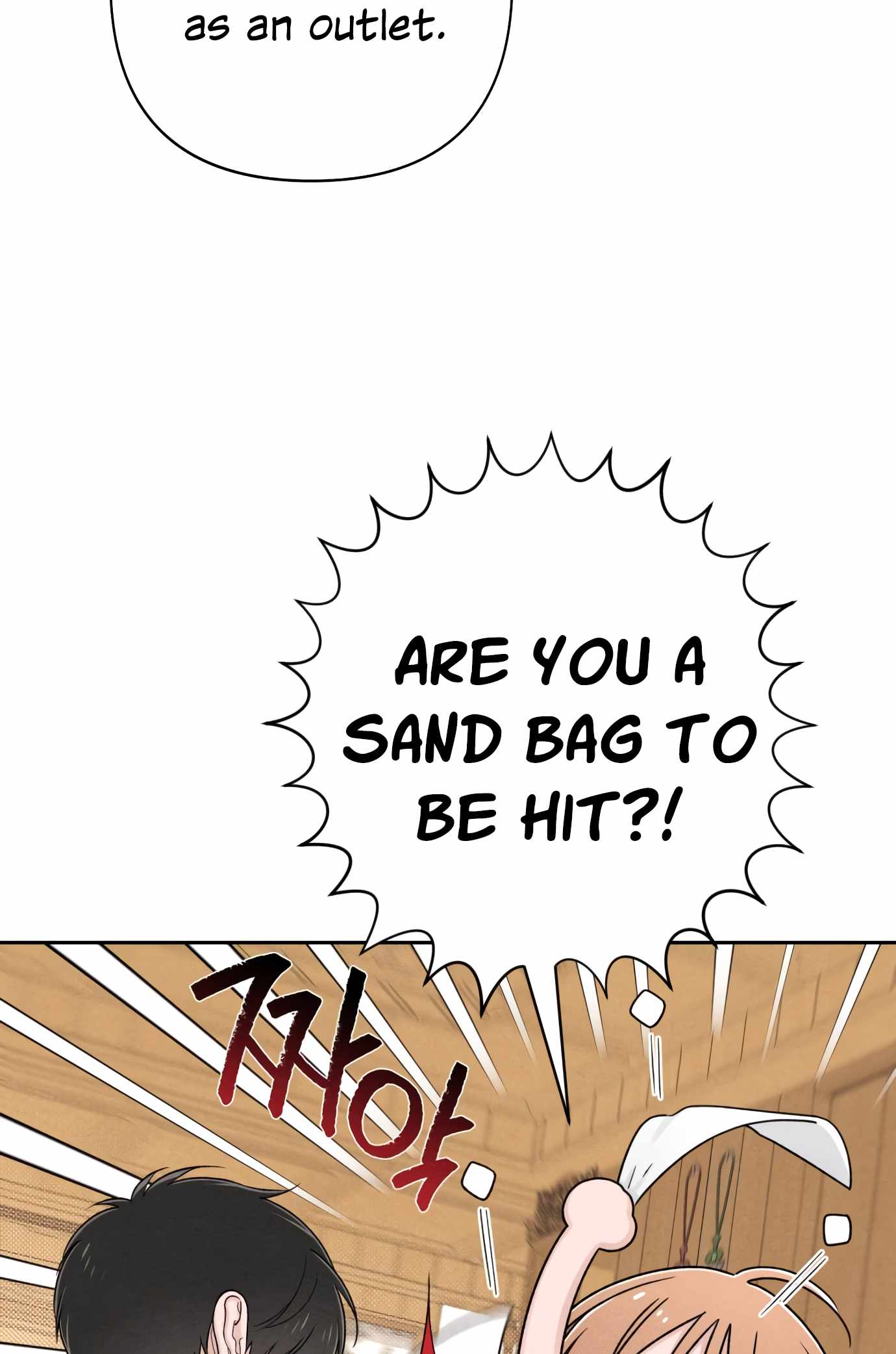 57