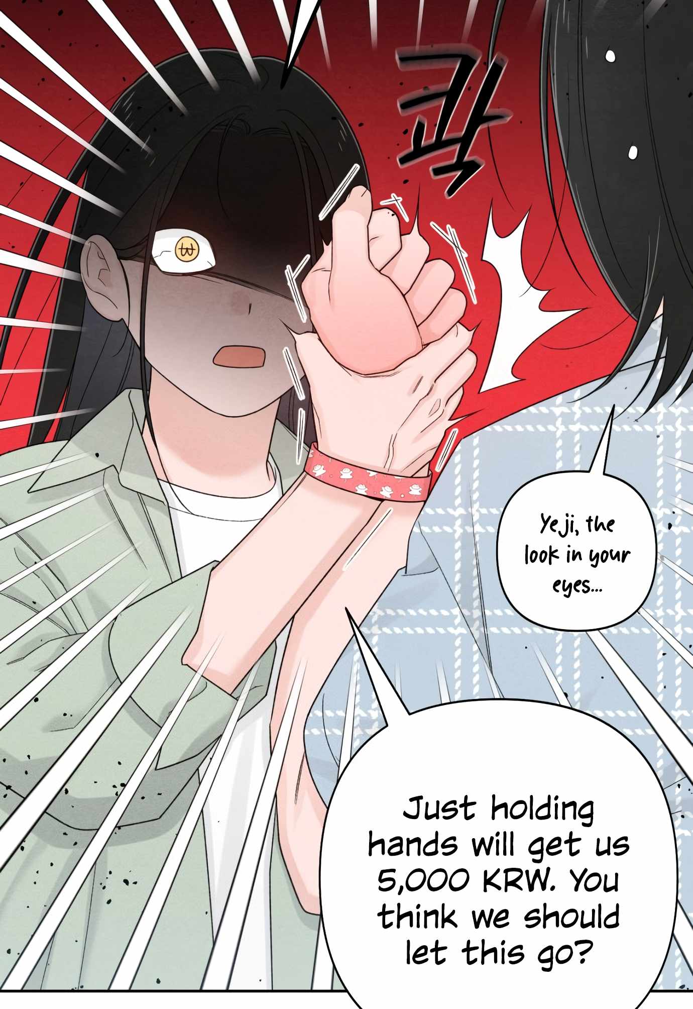 33