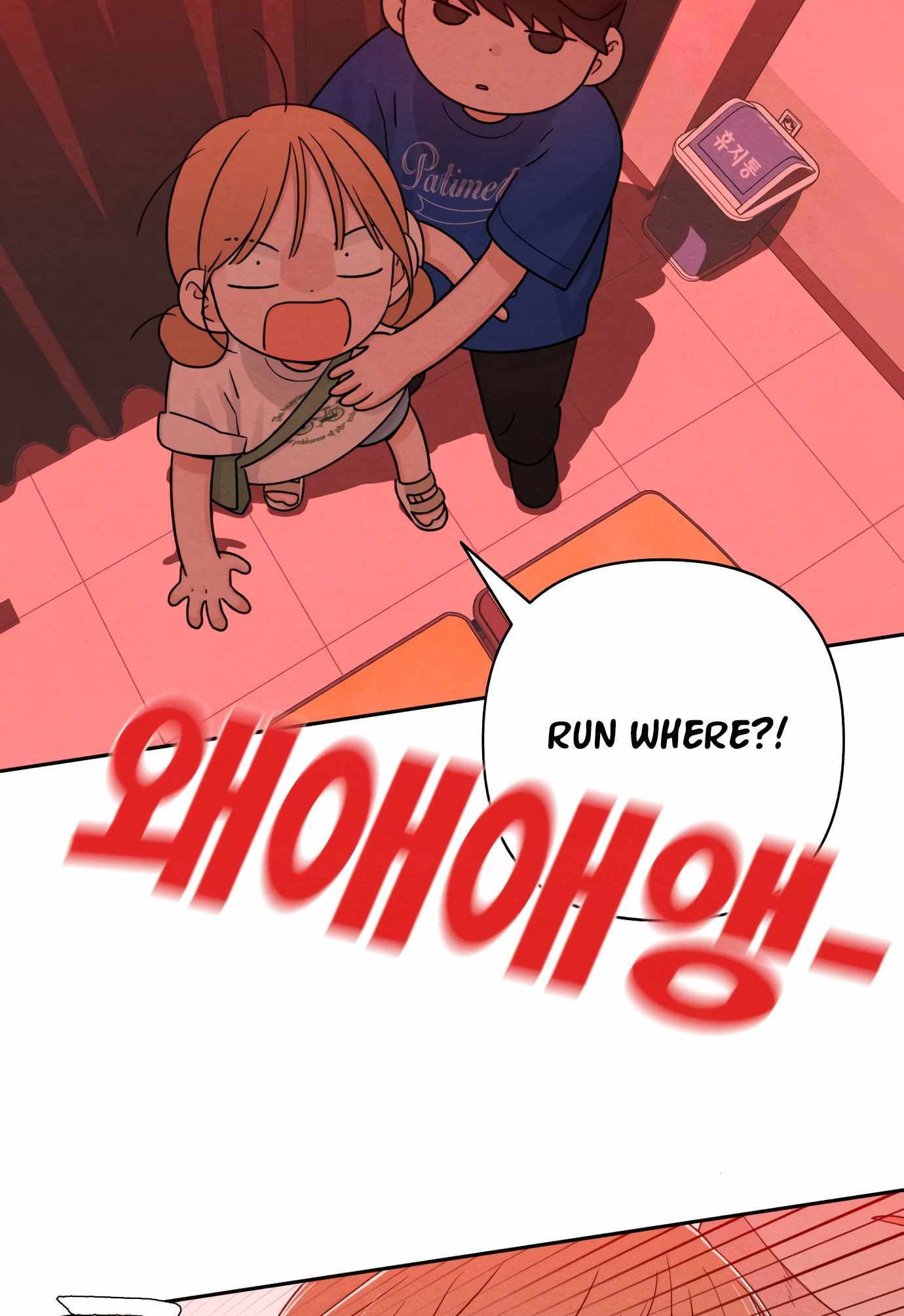 57