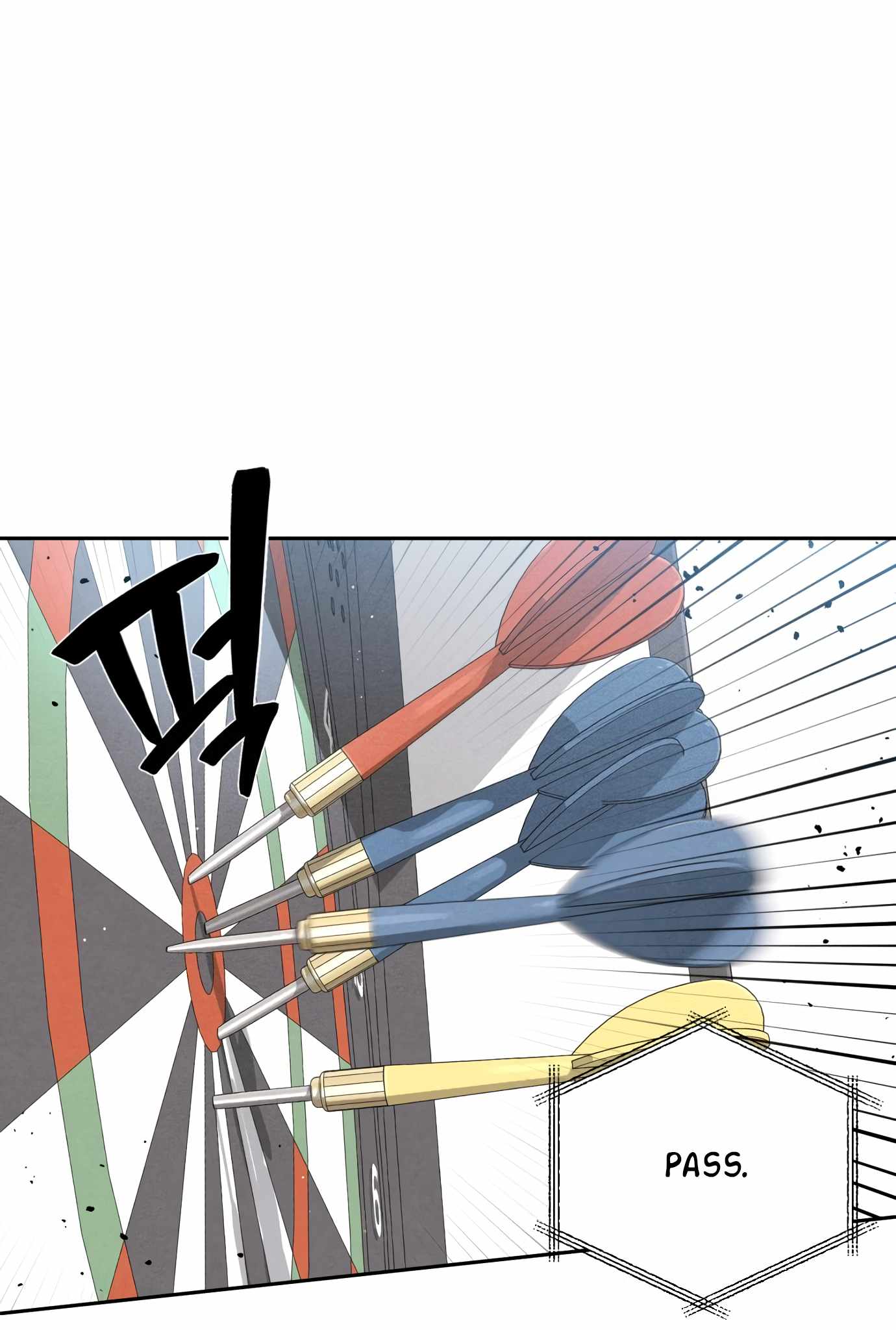 72