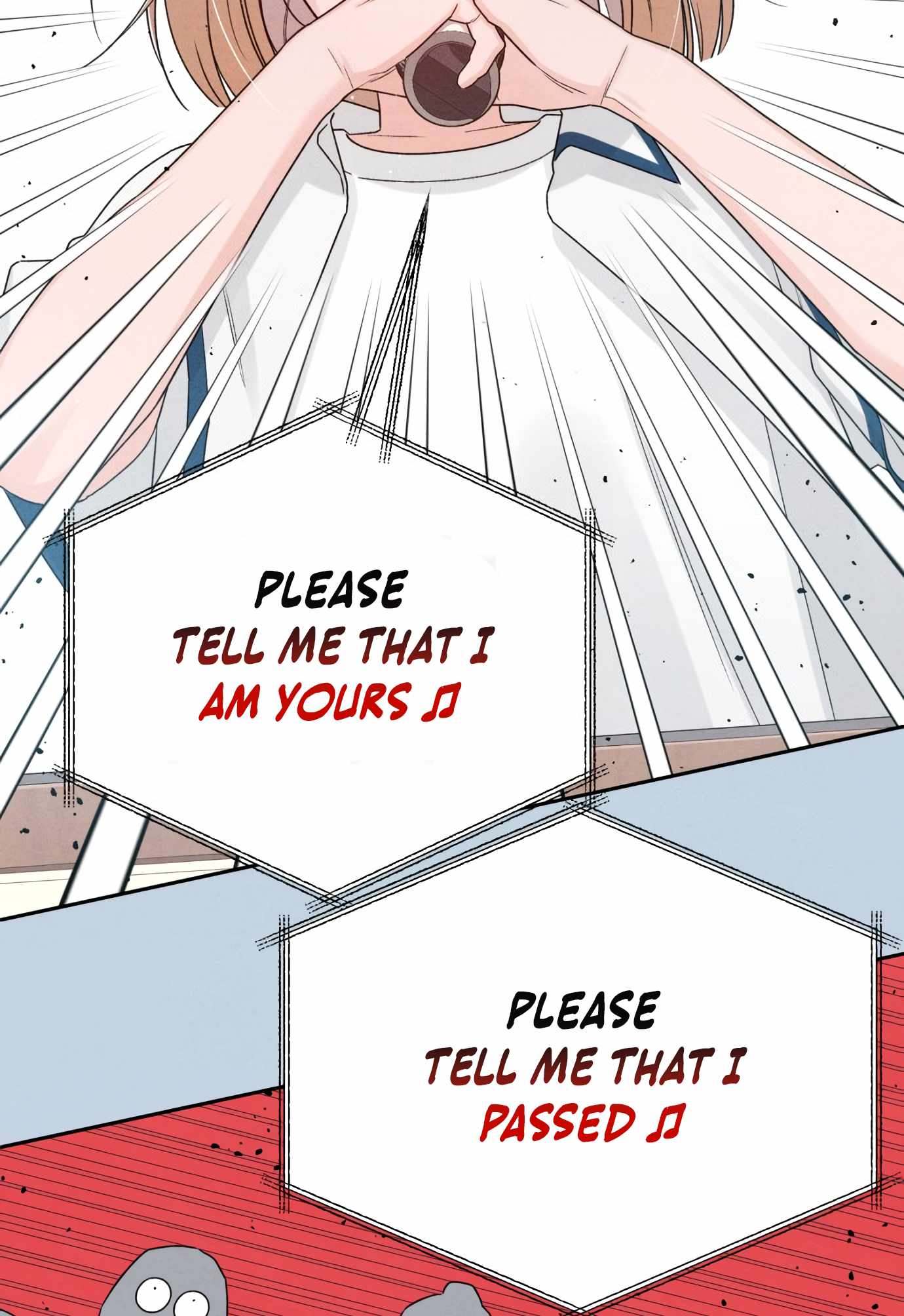48