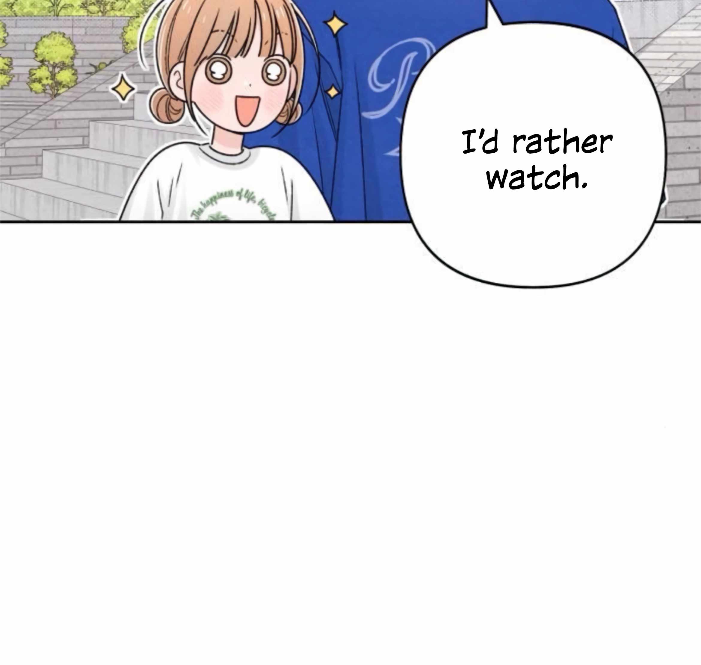 110