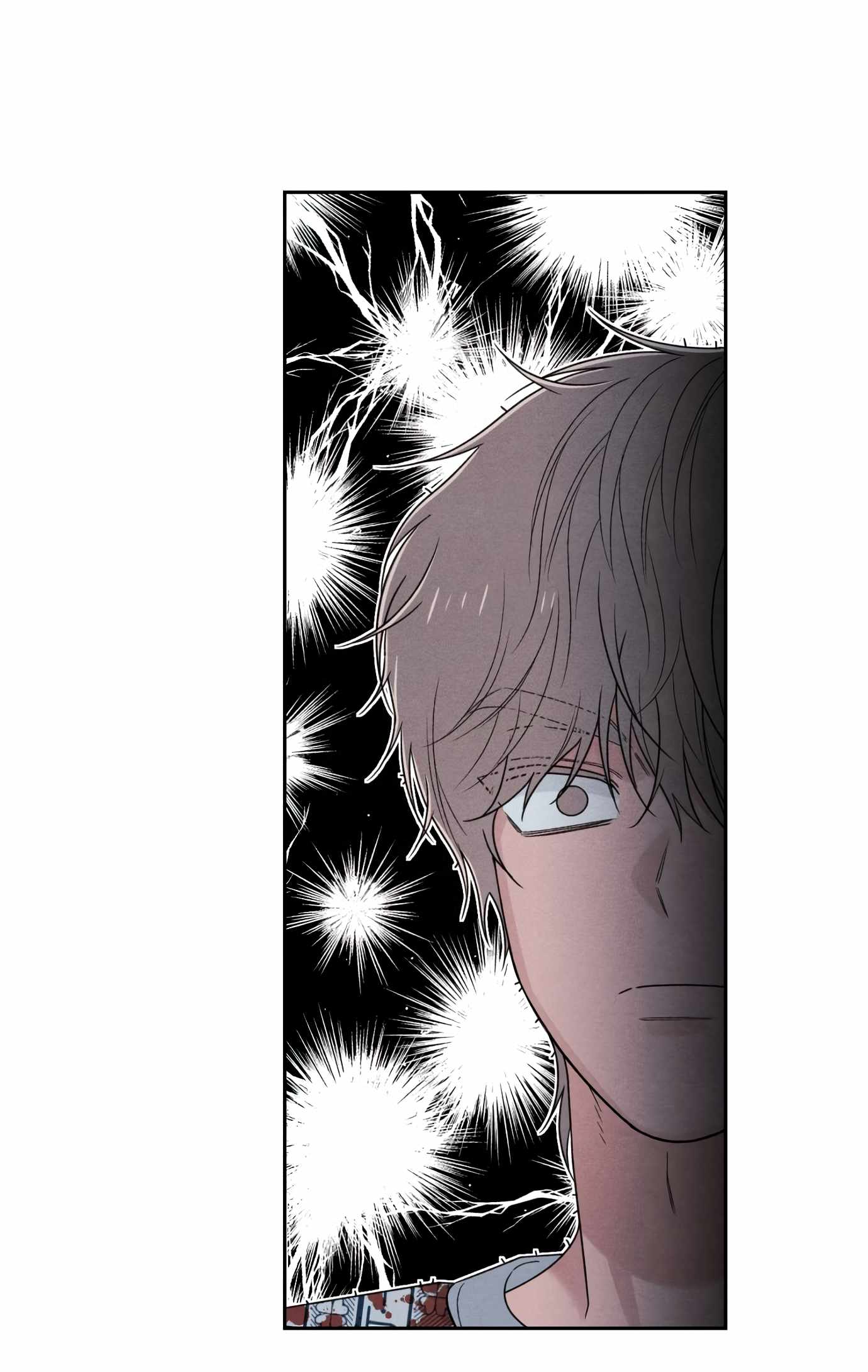 91