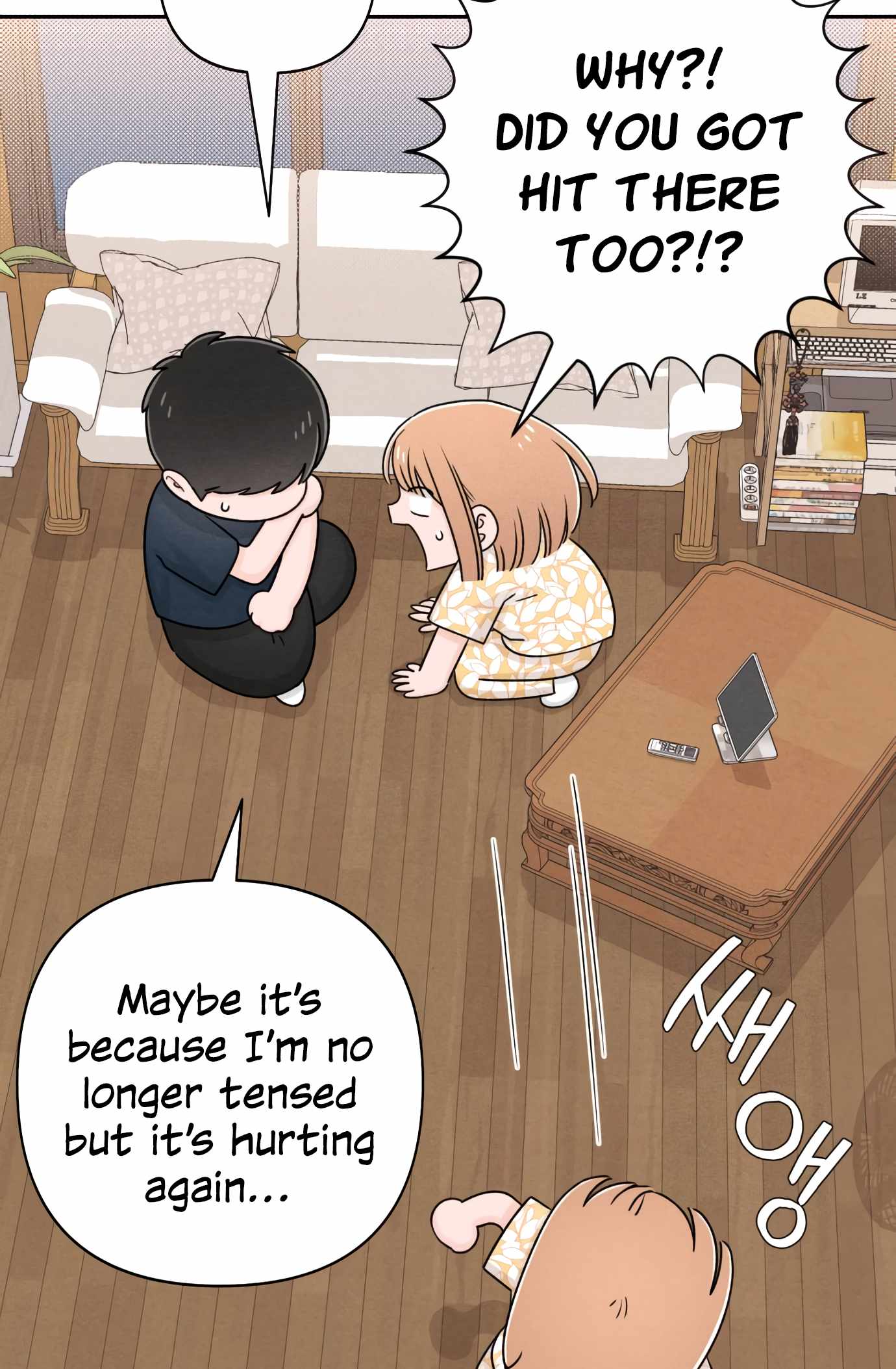 41