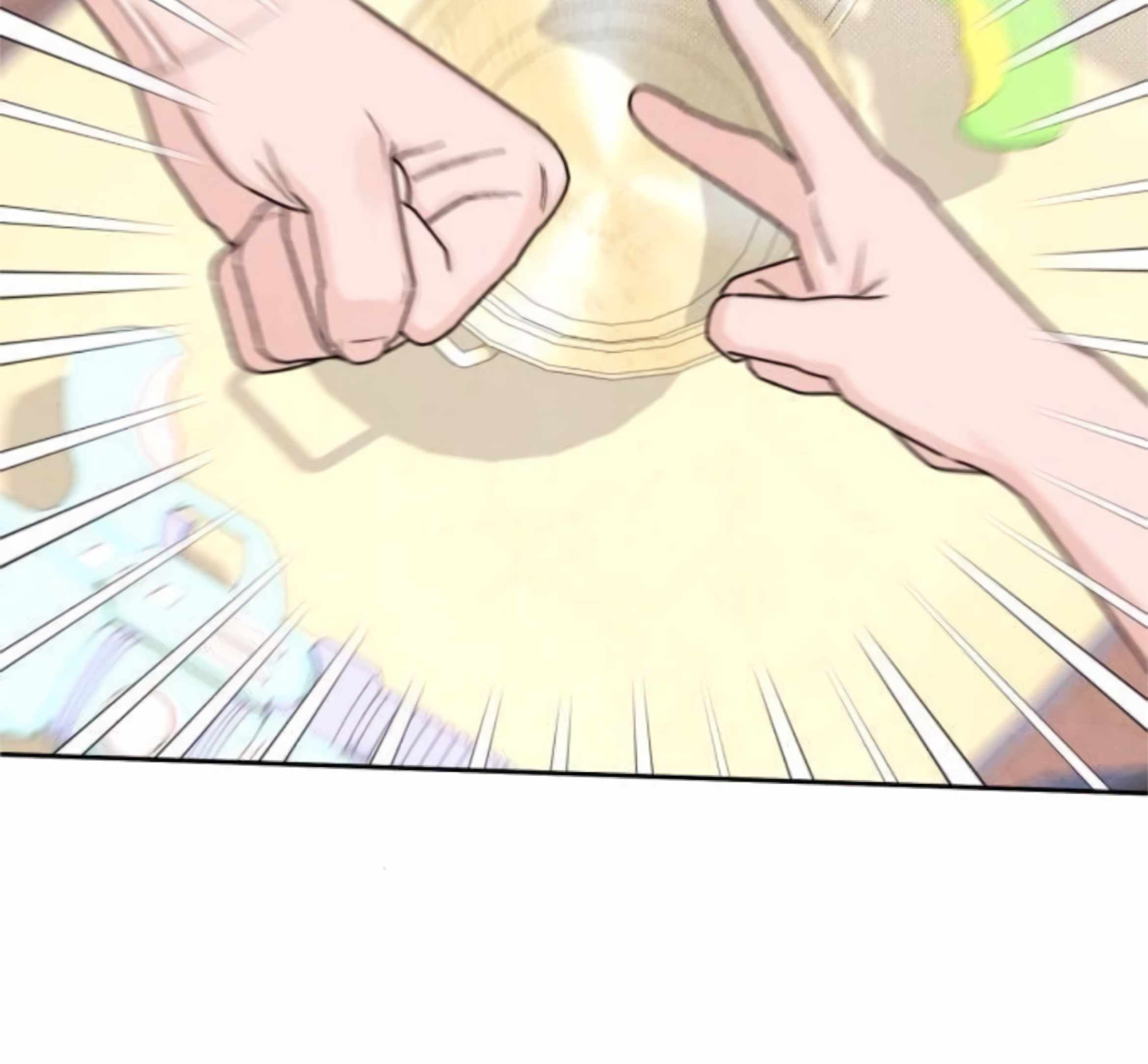 116