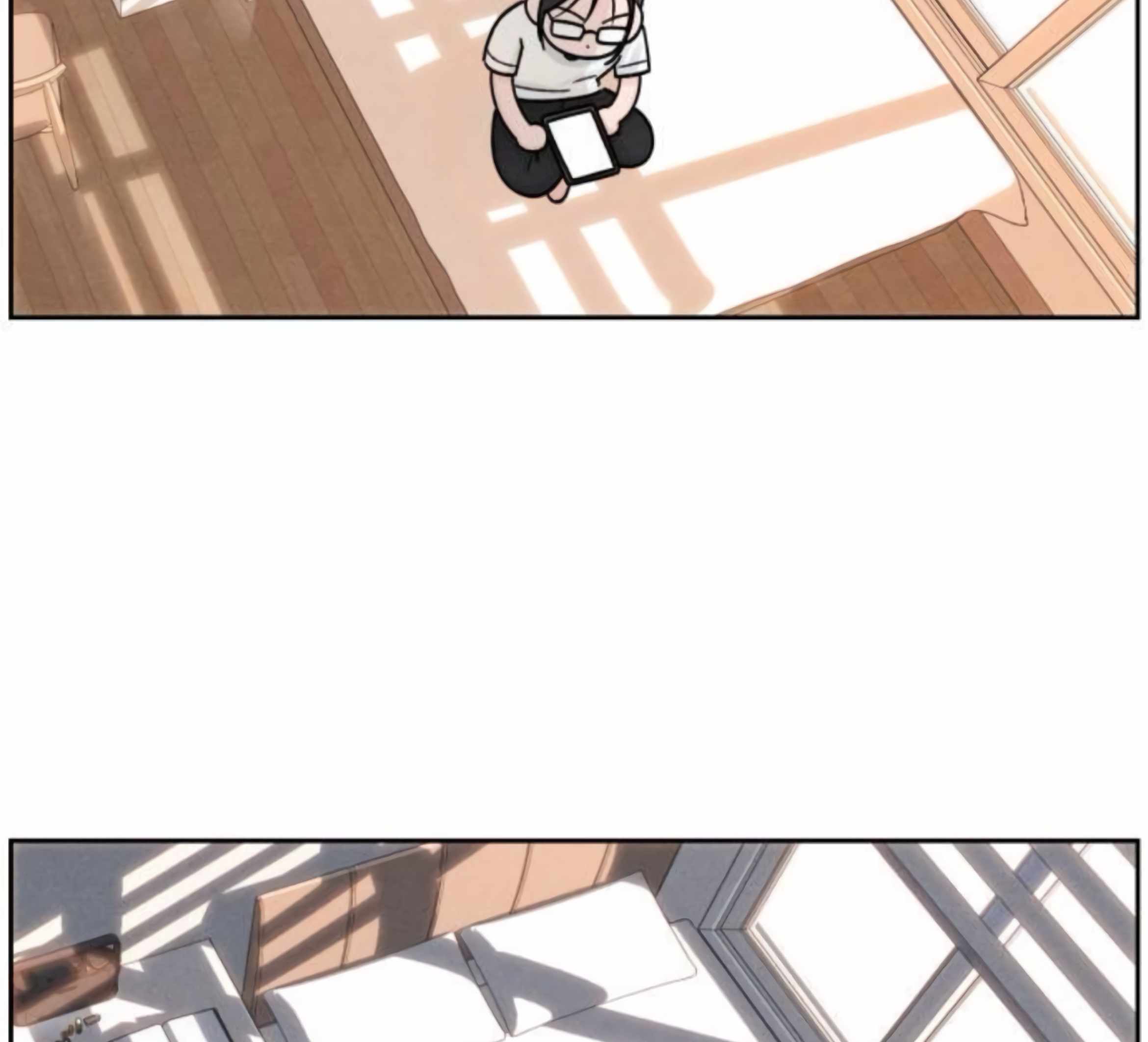 48