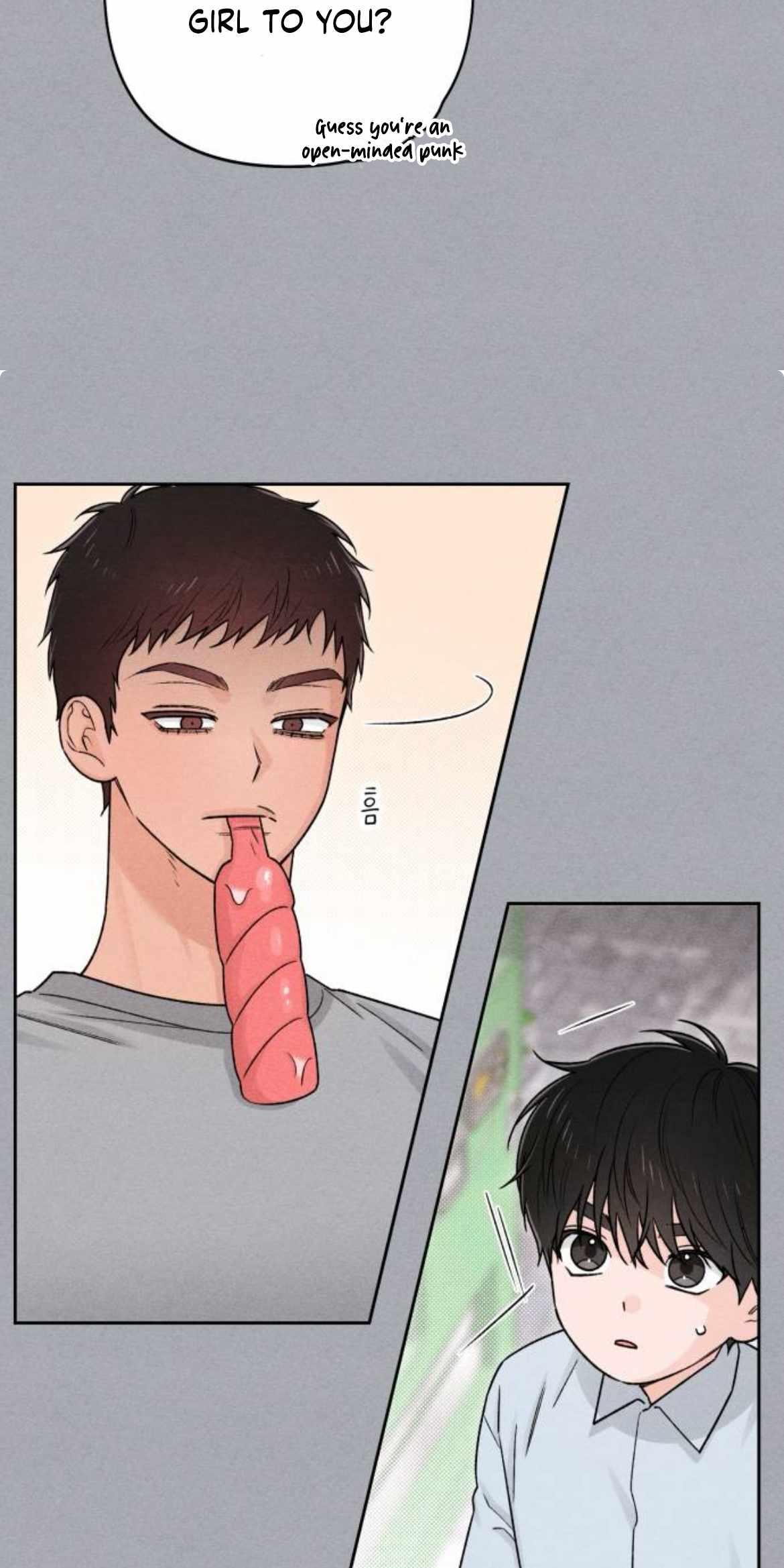 47