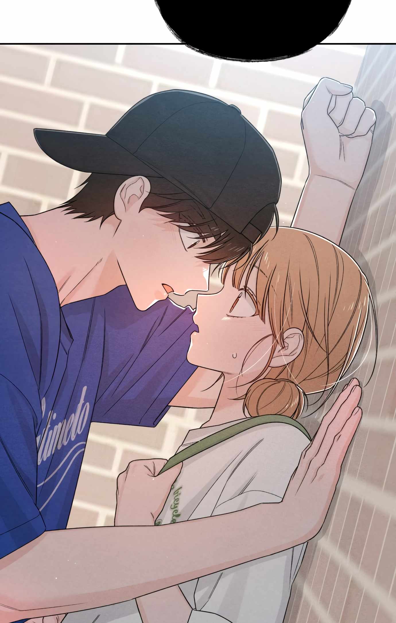 88