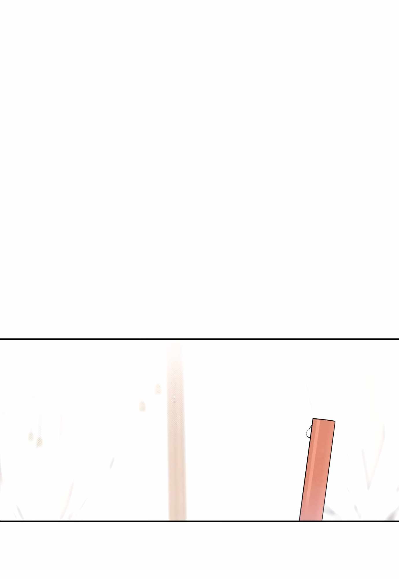 90