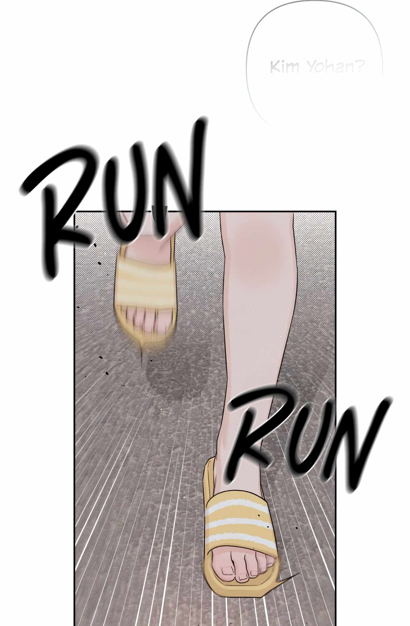 92