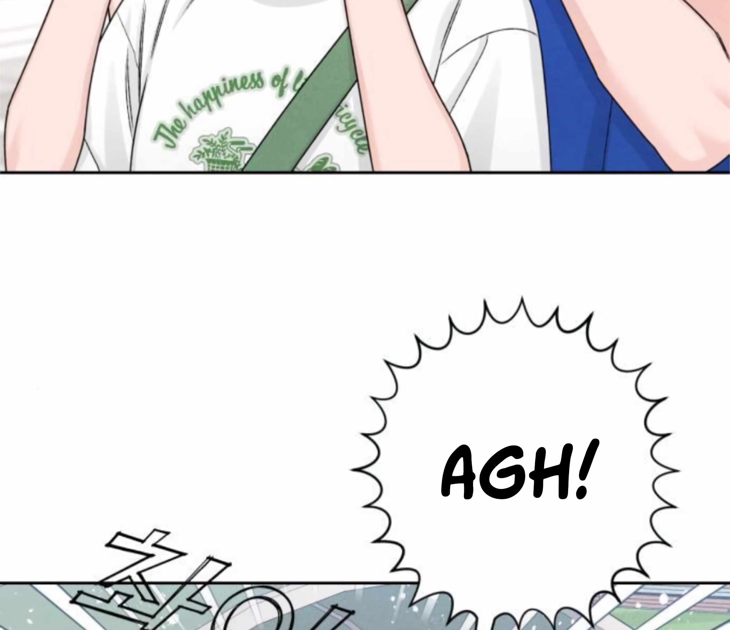 100