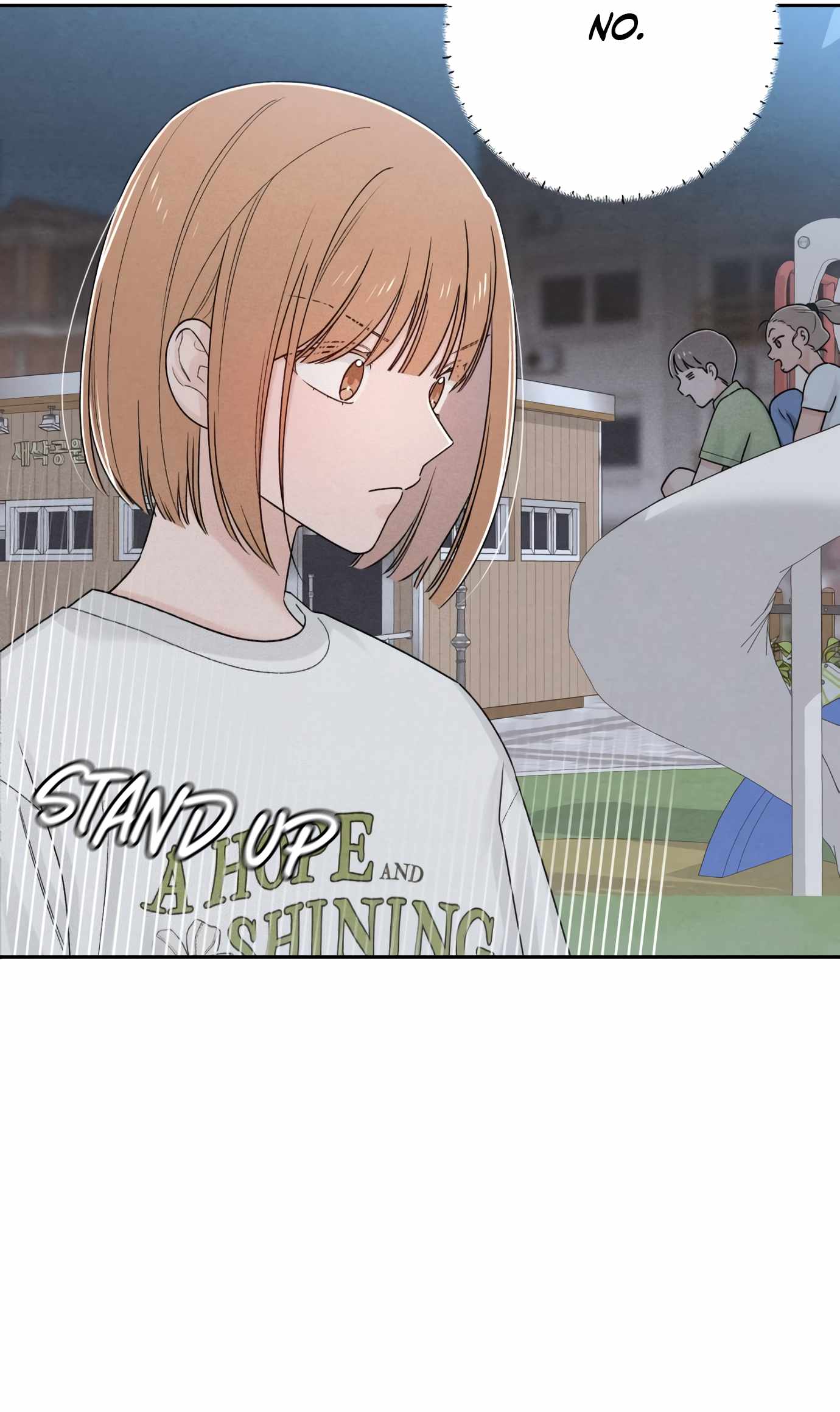 62