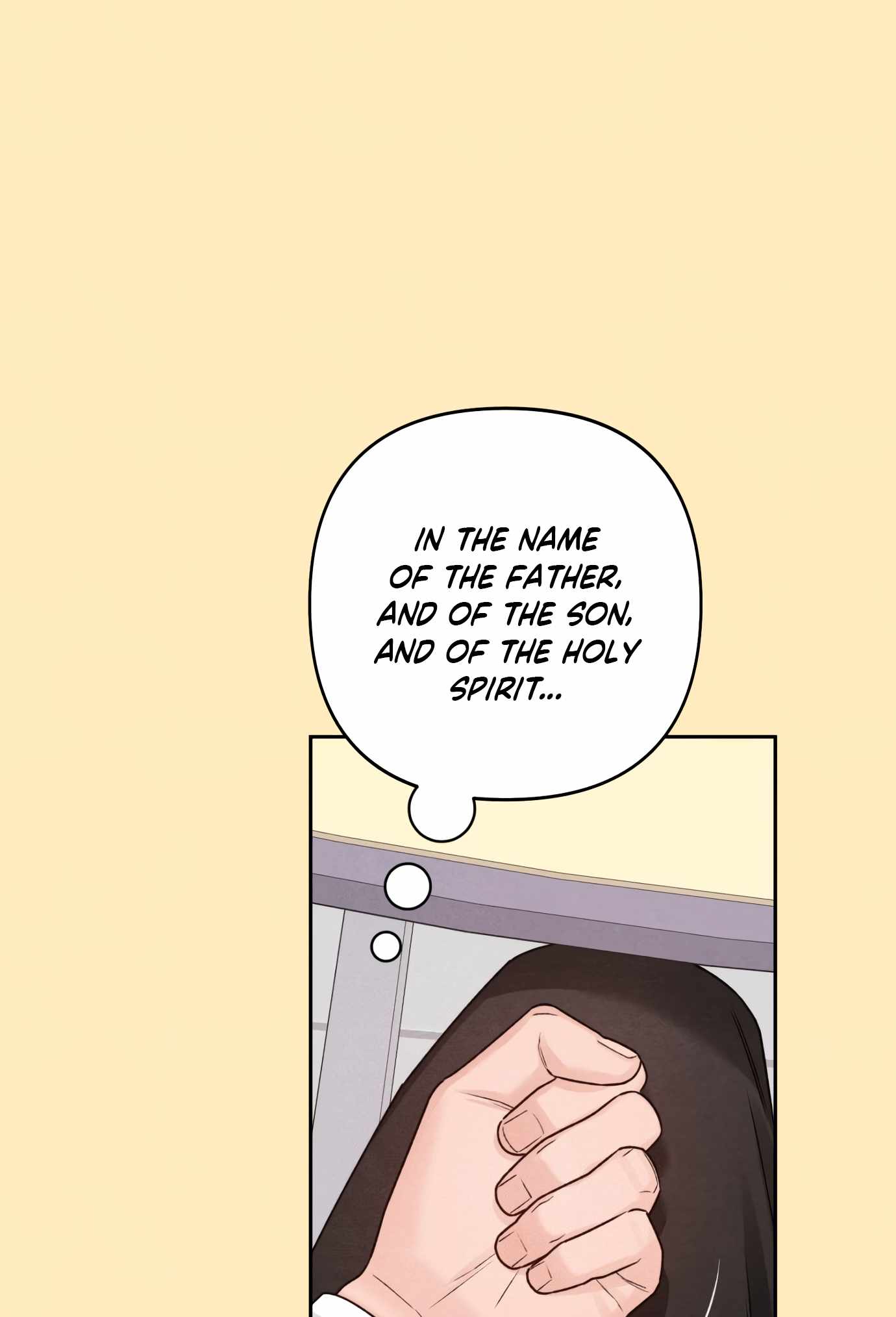77
