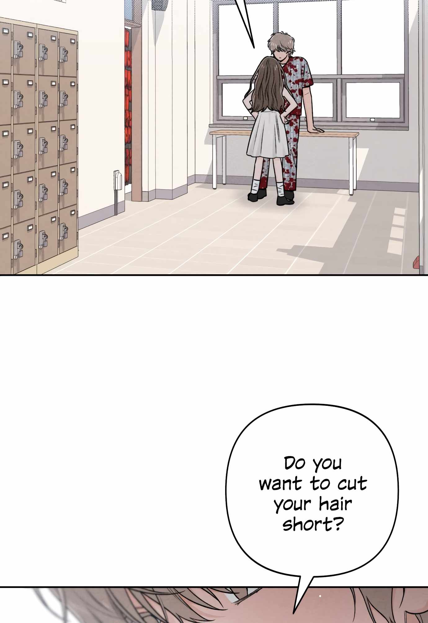 109