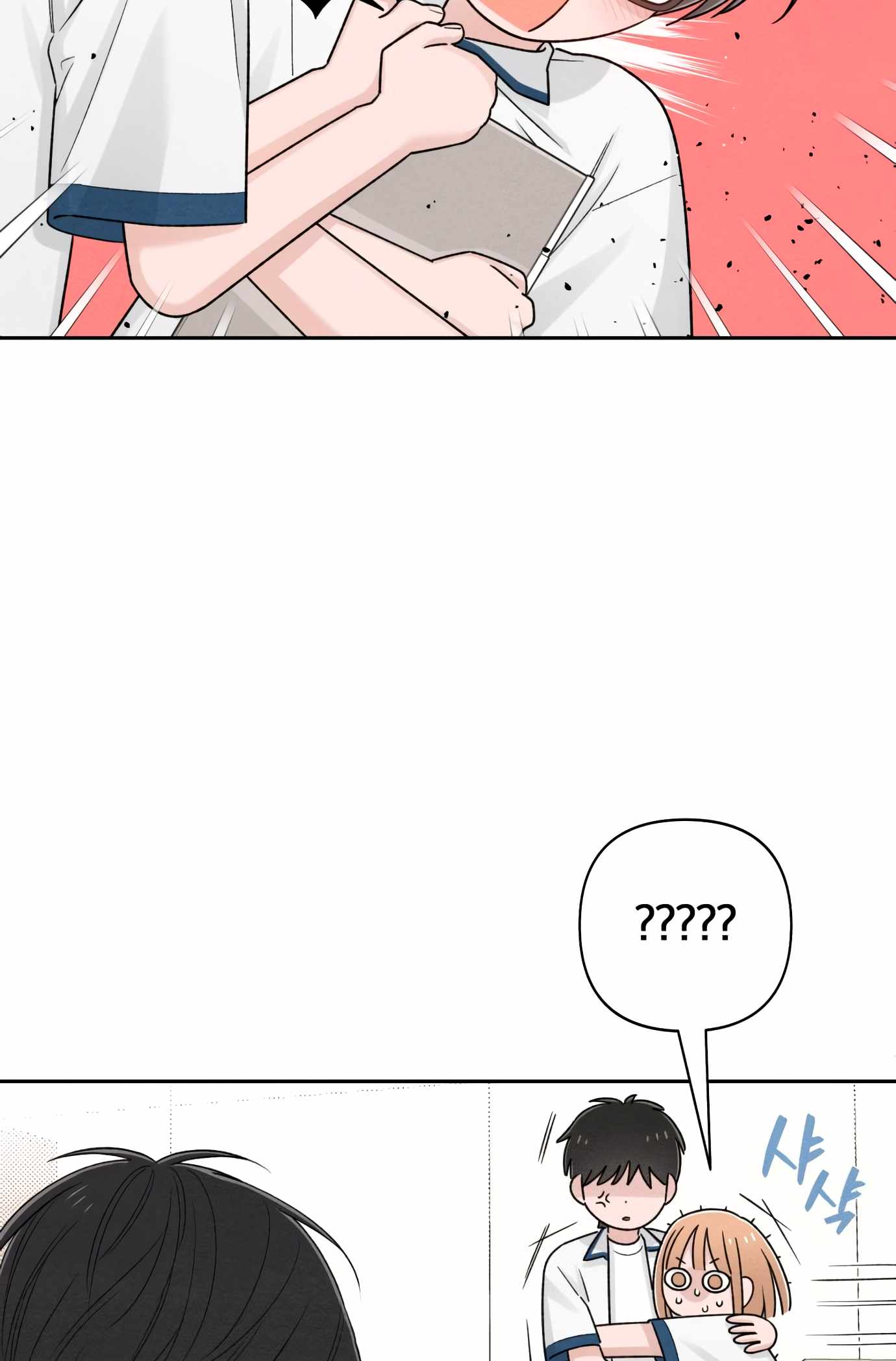 69