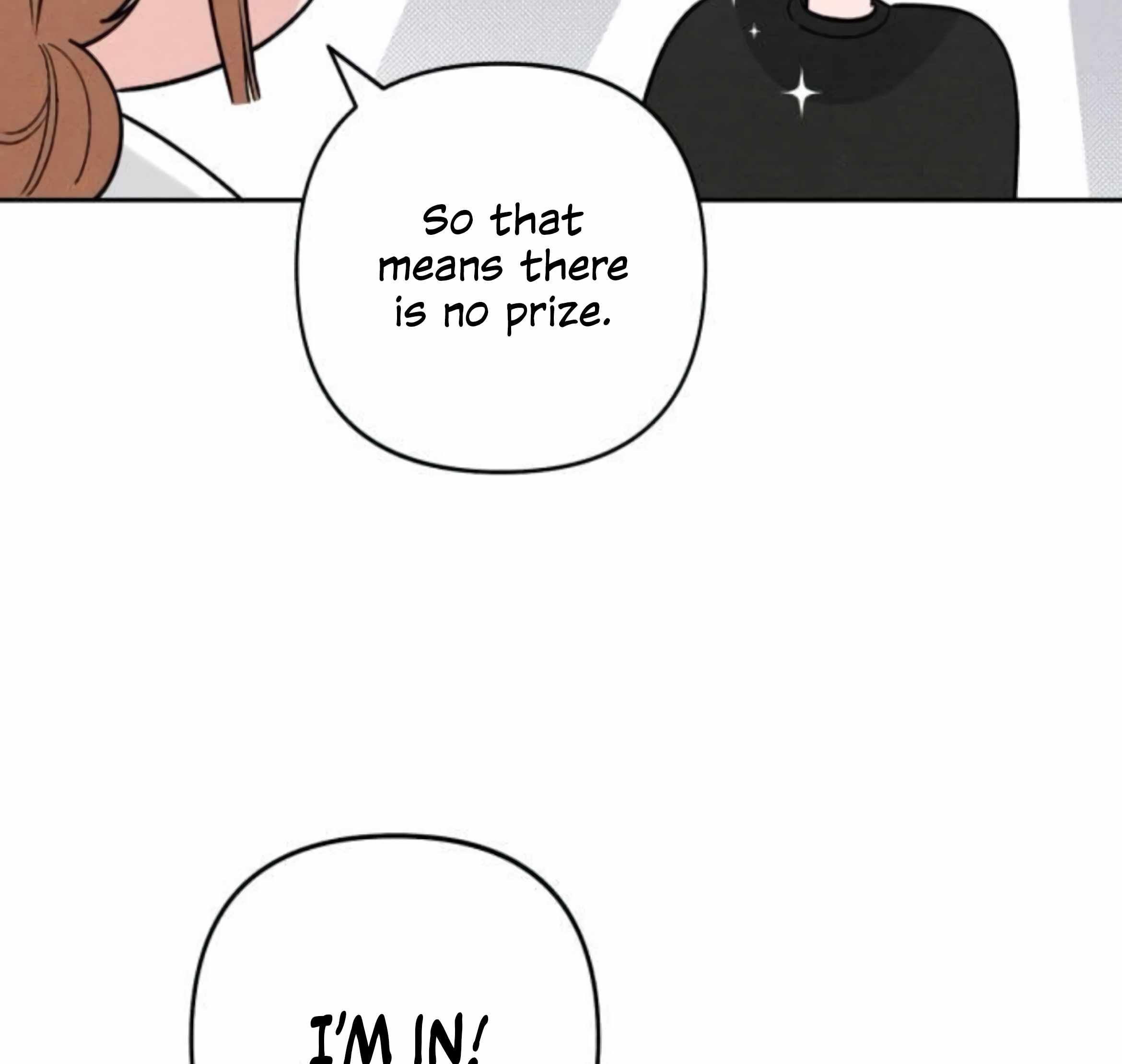 112
