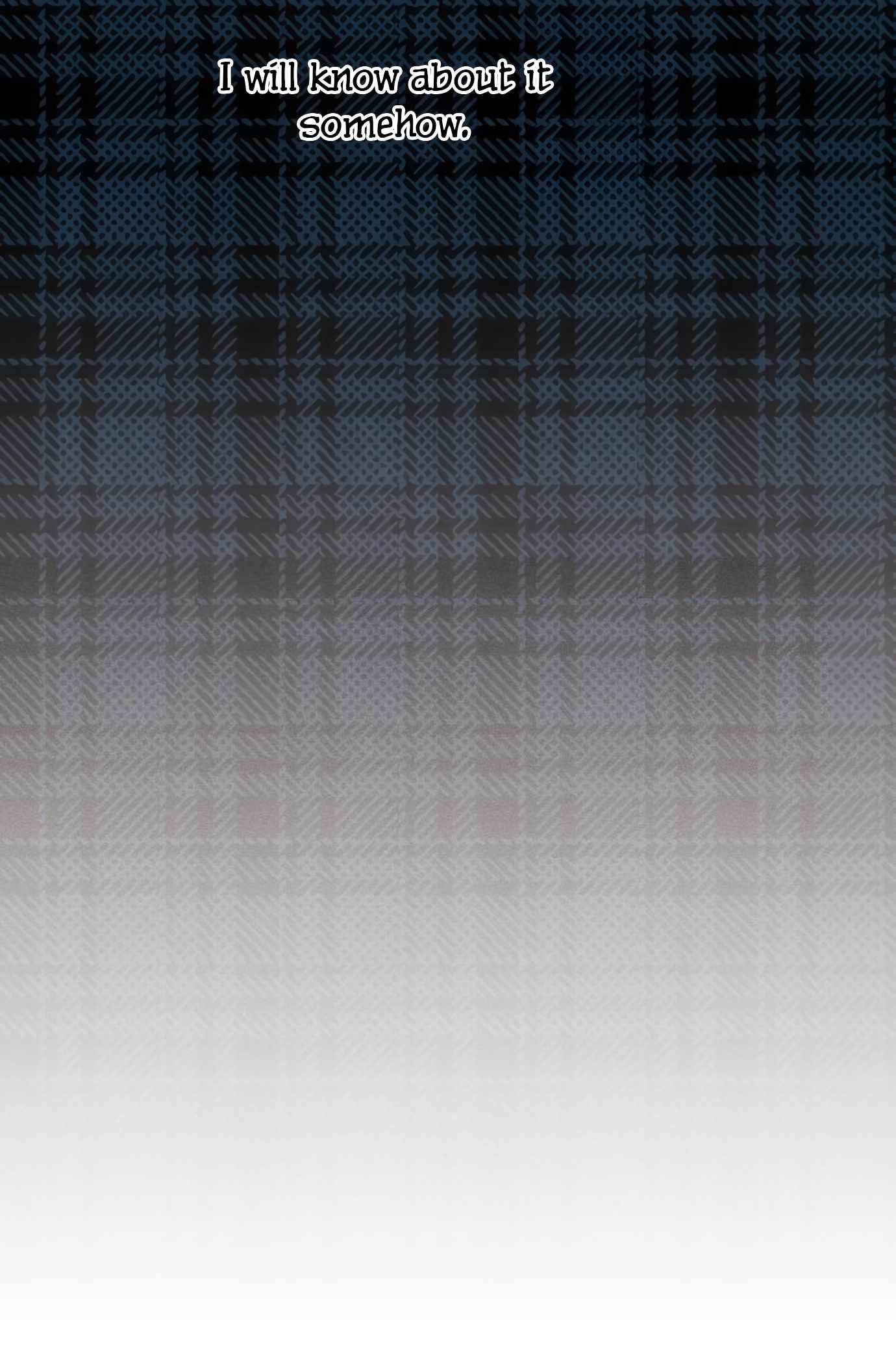 95