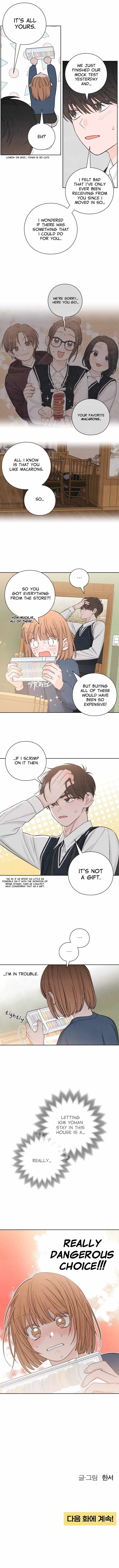 49