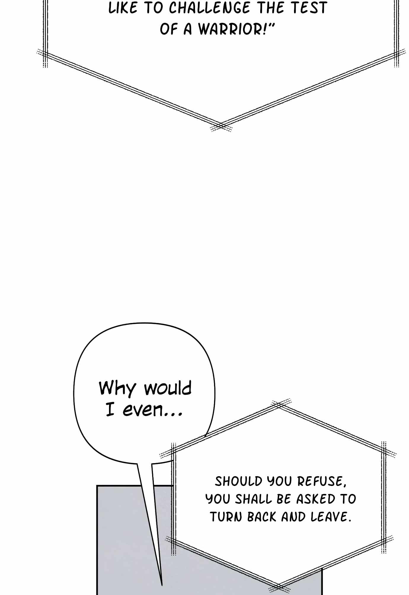 63