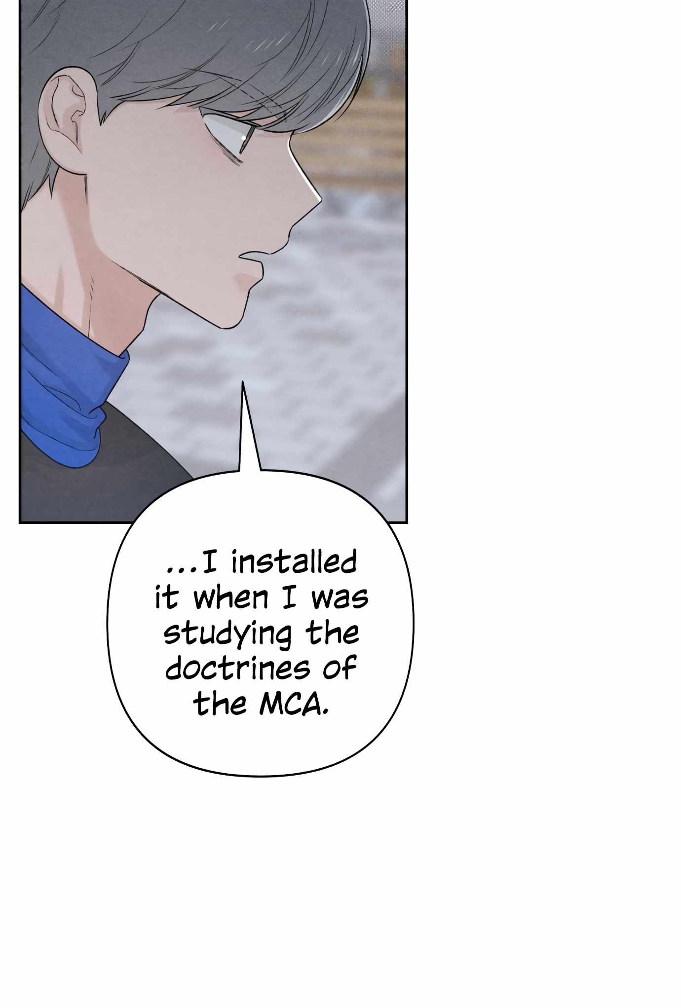 35