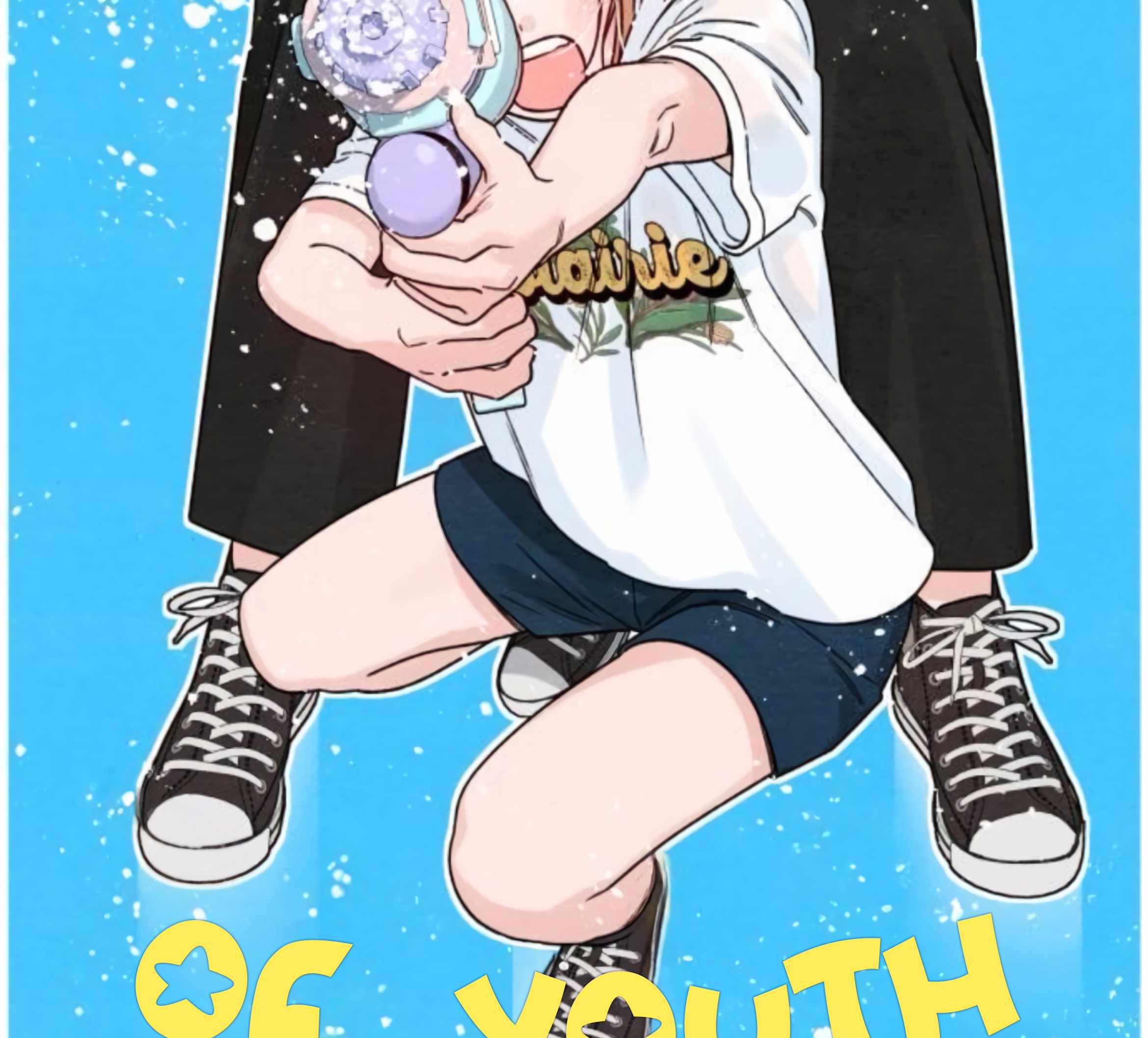 95