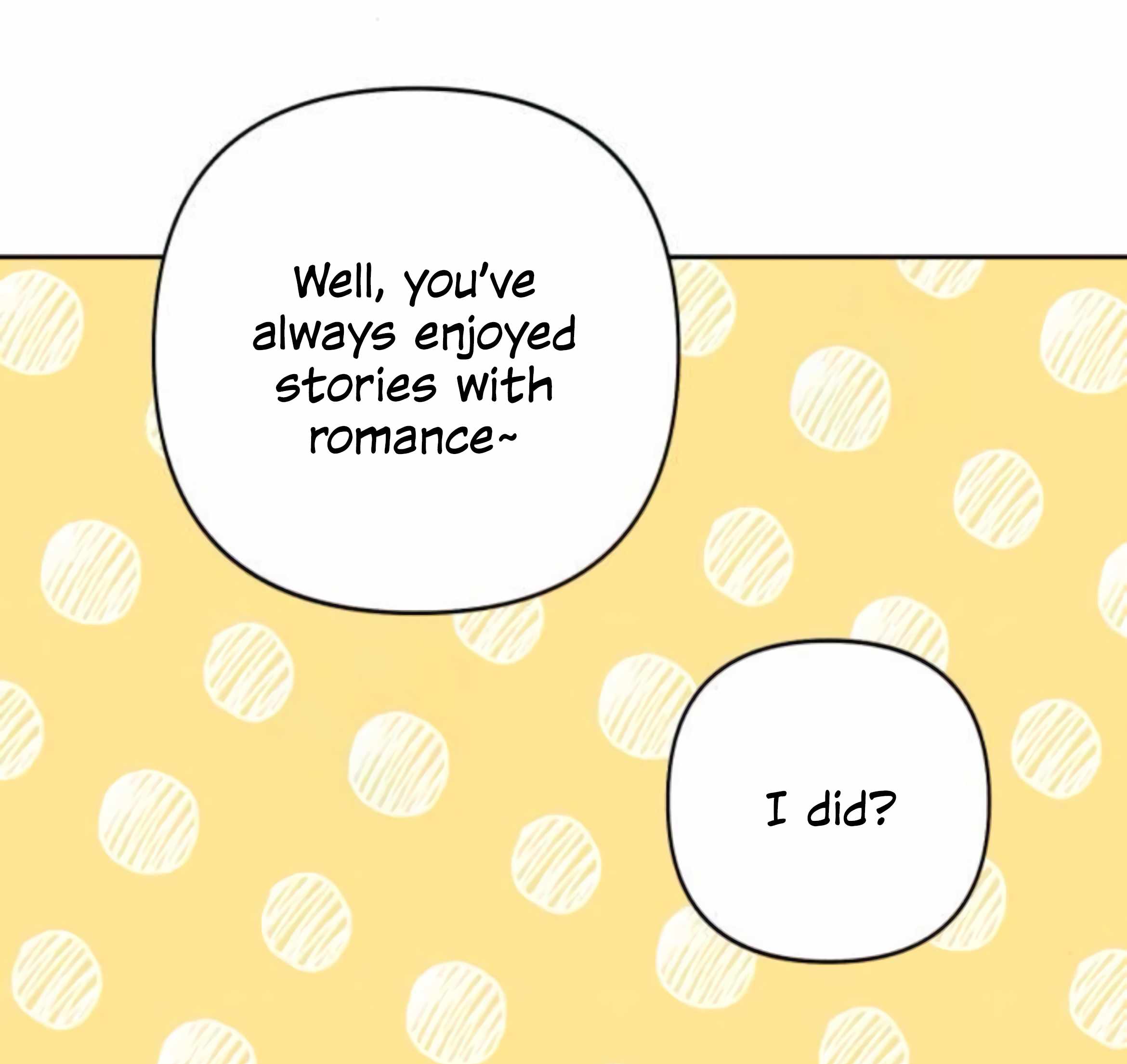 65