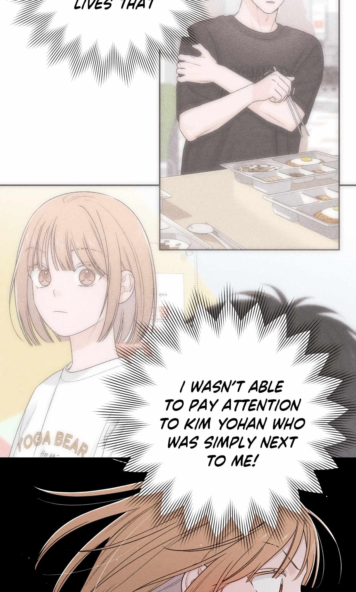 83