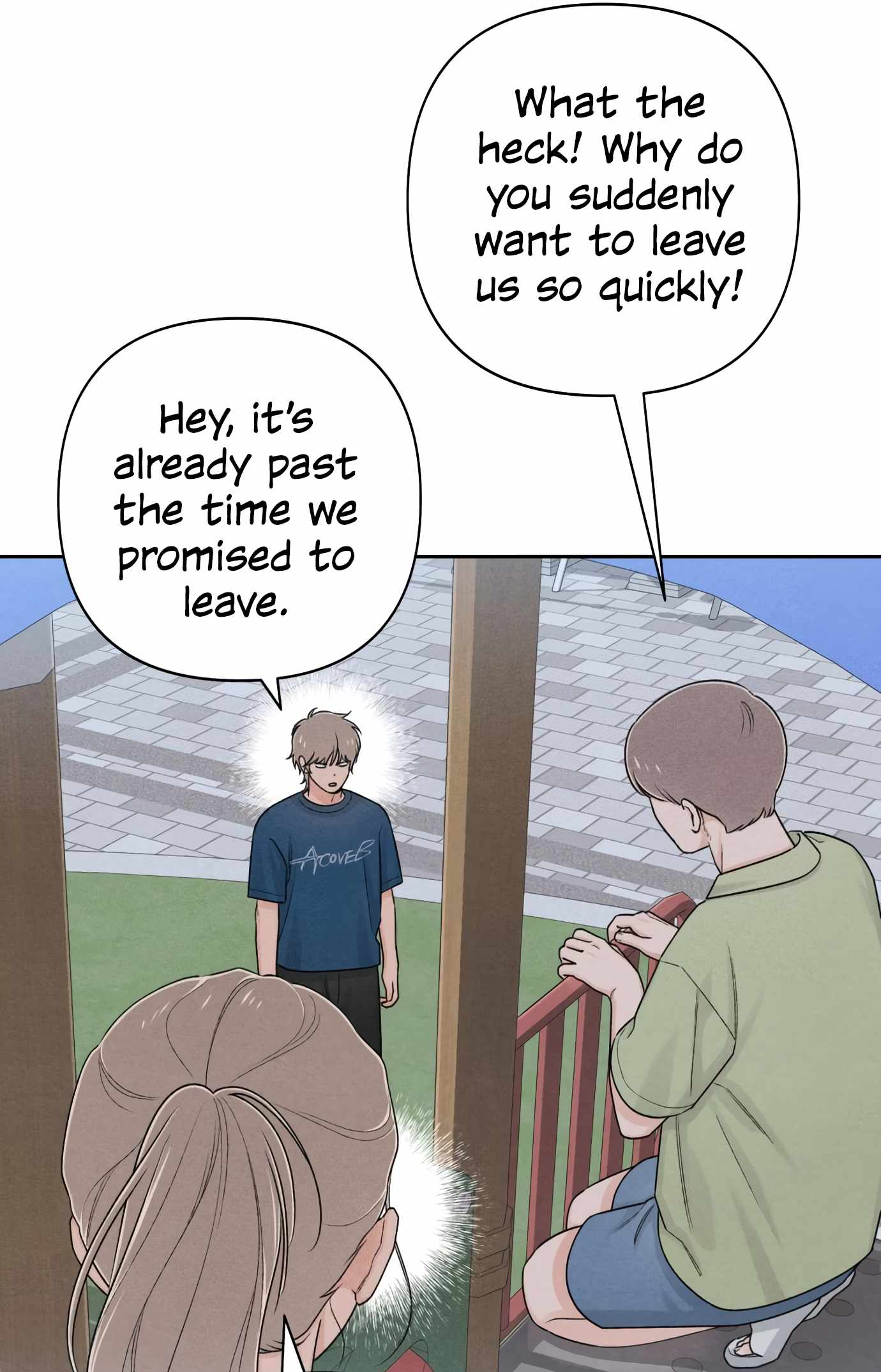 67