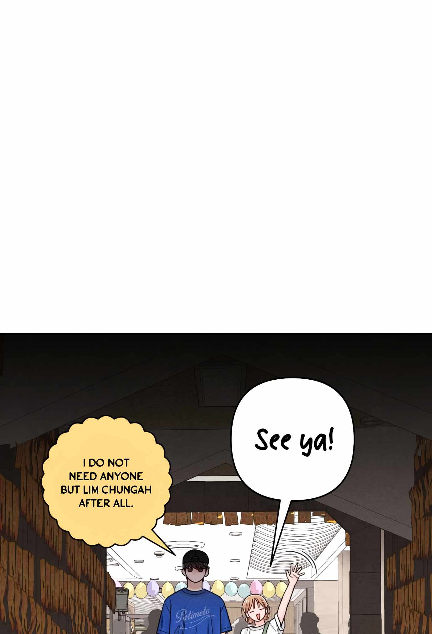 97